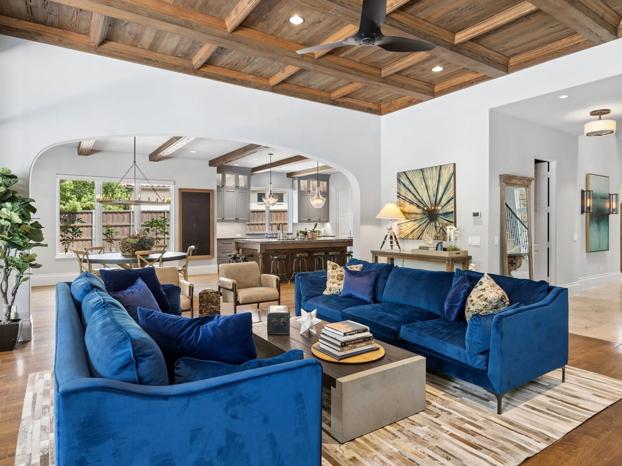 Single Family Residence For Sale in Dallas County , 722 Inglenook Court, Coppell, Texas 75019, 5 Bedroom, 6 Bathroom, 4 Garage spaces, 6,241 Sqft, built in 2017, mls#21315818, Real Estate Agent in Coppell, Homes For Sale in Dallas county, Homes For Sale in Coppell, Realtor in Coppell Texas, Real Estate Brokerage Independent Realty Texas, Luminita Cordes Realtor