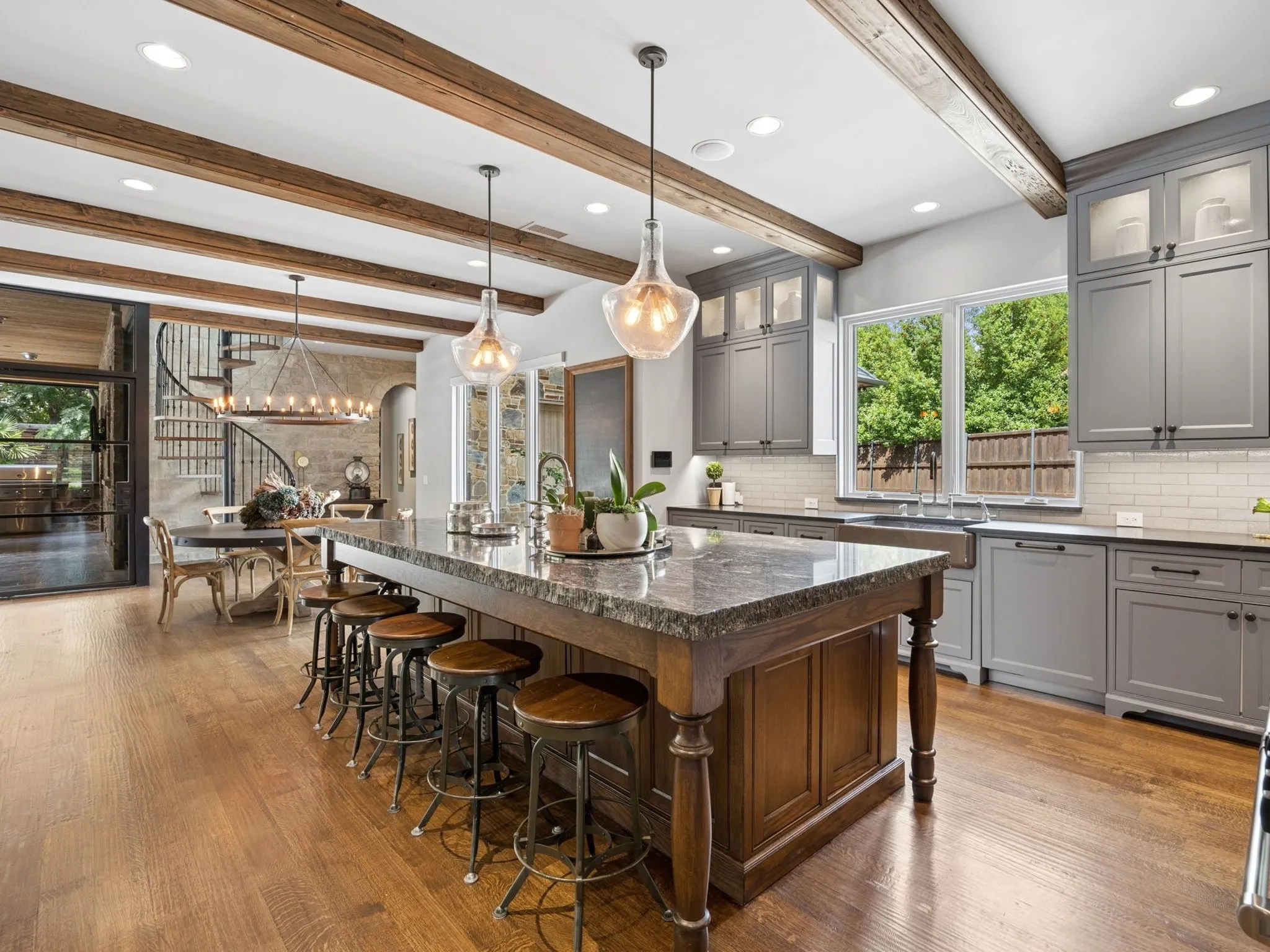 Single Family Residence For Sale in Dallas County , 722 Inglenook Court, Coppell, Texas 75019, 5 Bedroom, 6 Bathroom, 4 Garage spaces, 6,241 Sqft, built in 2017, mls#21315818, Real Estate Agent in Coppell, Homes For Sale in Dallas county, Homes For Sale in Coppell, Realtor in Coppell Texas, Real Estate Brokerage Independent Realty Texas, Luminita Cordes Realtor