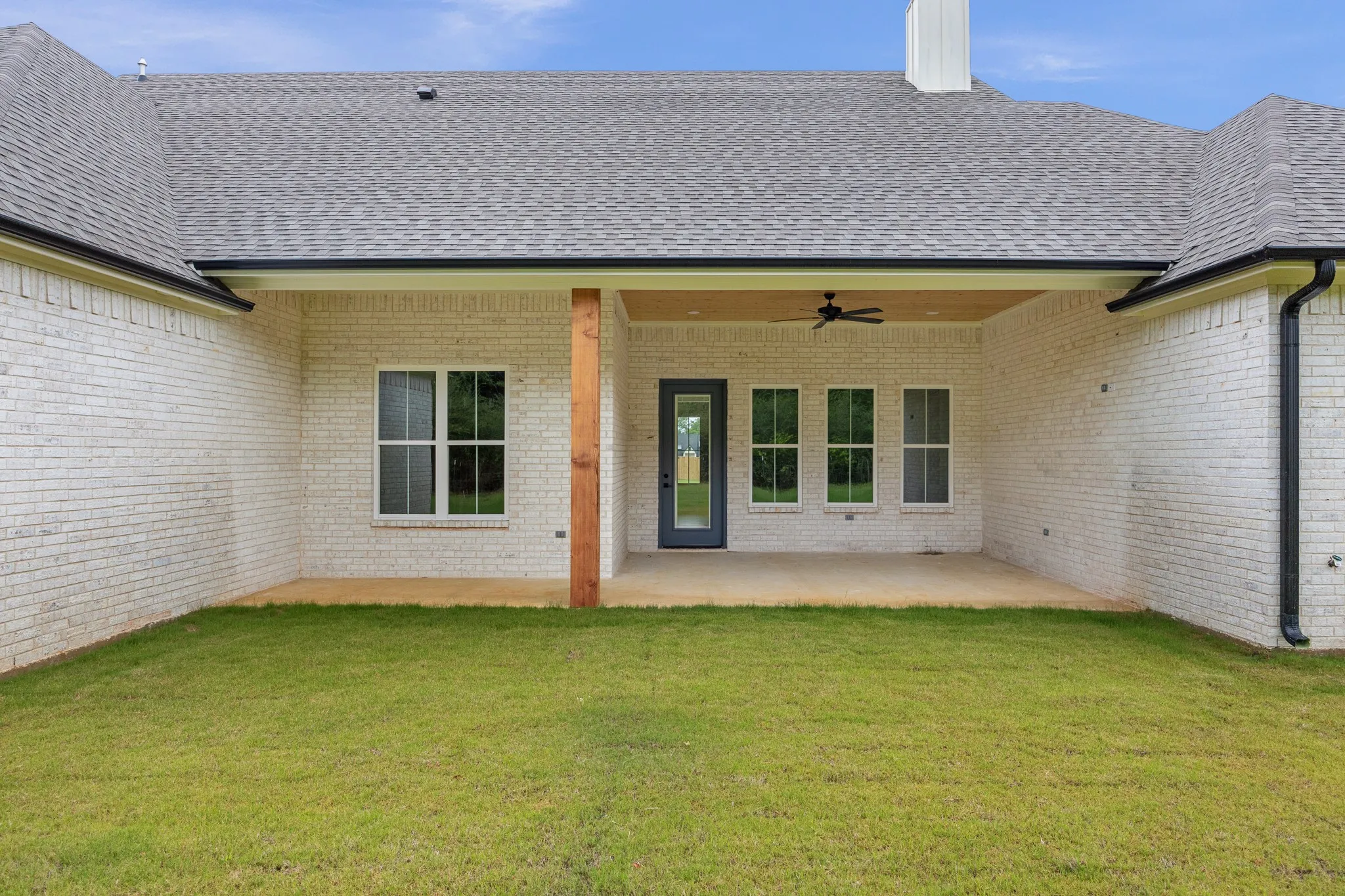 Single Family Residence For Sale in Smith County , 12388 Madison Crossing, Bullard, Texas 75757, 4 Bedroom, 3 Bathroom, 2 Garage spaces, 2,627 Sqft, built in 2026, Price $615,000, mls#21323009, Real Estate Agent in Bullard, Homes For Sale in Smith county, Homes For Sale in Bullard, Realtor in Bullard Texas, Real Estate Brokerage Independent Realty Texas, Luminita Cordes Realtor