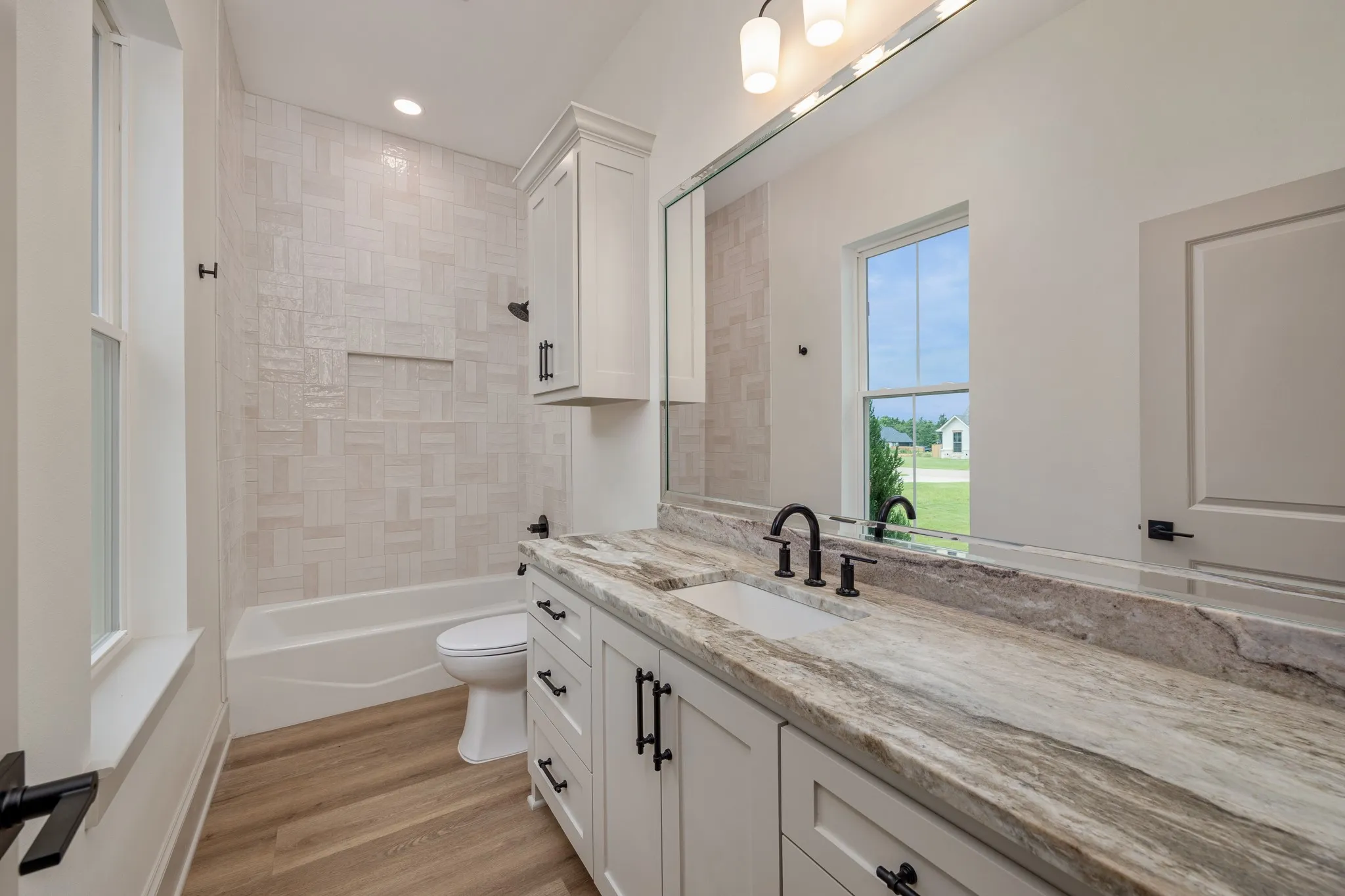 Single Family Residence For Sale in Smith County , 12388 Madison Crossing, Bullard, Texas 75757, 4 Bedroom, 3 Bathroom, 2 Garage spaces, 2,627 Sqft, built in 2026, Price $615,000, mls#21323009, Real Estate Agent in Bullard, Homes For Sale in Smith county, Homes For Sale in Bullard, Realtor in Bullard Texas, Real Estate Brokerage Independent Realty Texas, Luminita Cordes Realtor