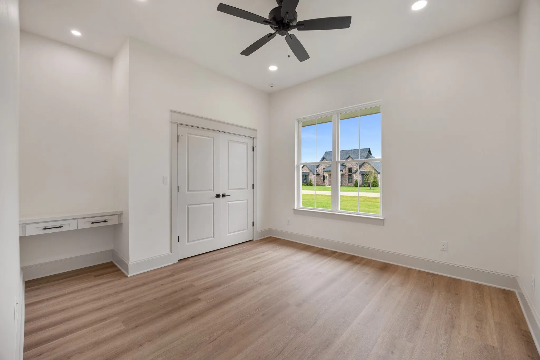 Single Family Residence For Sale in Smith County , 12388 Madison Crossing, Bullard, Texas 75757, 4 Bedroom, 3 Bathroom, 2 Garage spaces, 2,627 Sqft, built in 2026, Price $615,000, mls#21323009, Real Estate Agent in Bullard, Homes For Sale in Smith county, Homes For Sale in Bullard, Realtor in Bullard Texas, Real Estate Brokerage Independent Realty Texas, Luminita Cordes Realtor