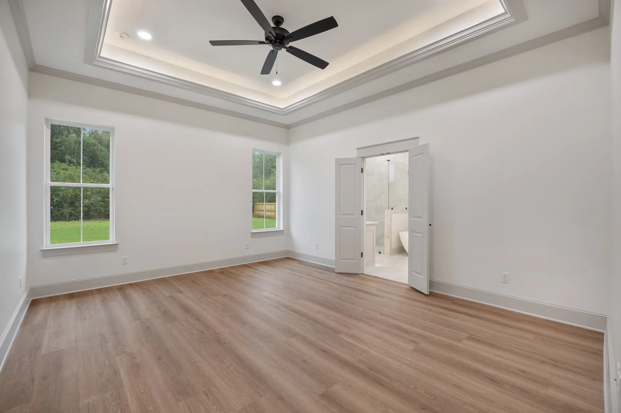 Single Family Residence For Sale in Smith County , 12388 Madison Crossing, Bullard, Texas 75757, 4 Bedroom, 3 Bathroom, 2 Garage spaces, 2,627 Sqft, built in 2026, Price $615,000, mls#21323009, Real Estate Agent in Bullard, Homes For Sale in Smith county, Homes For Sale in Bullard, Realtor in Bullard Texas, Real Estate Brokerage Independent Realty Texas, Luminita Cordes Realtor
