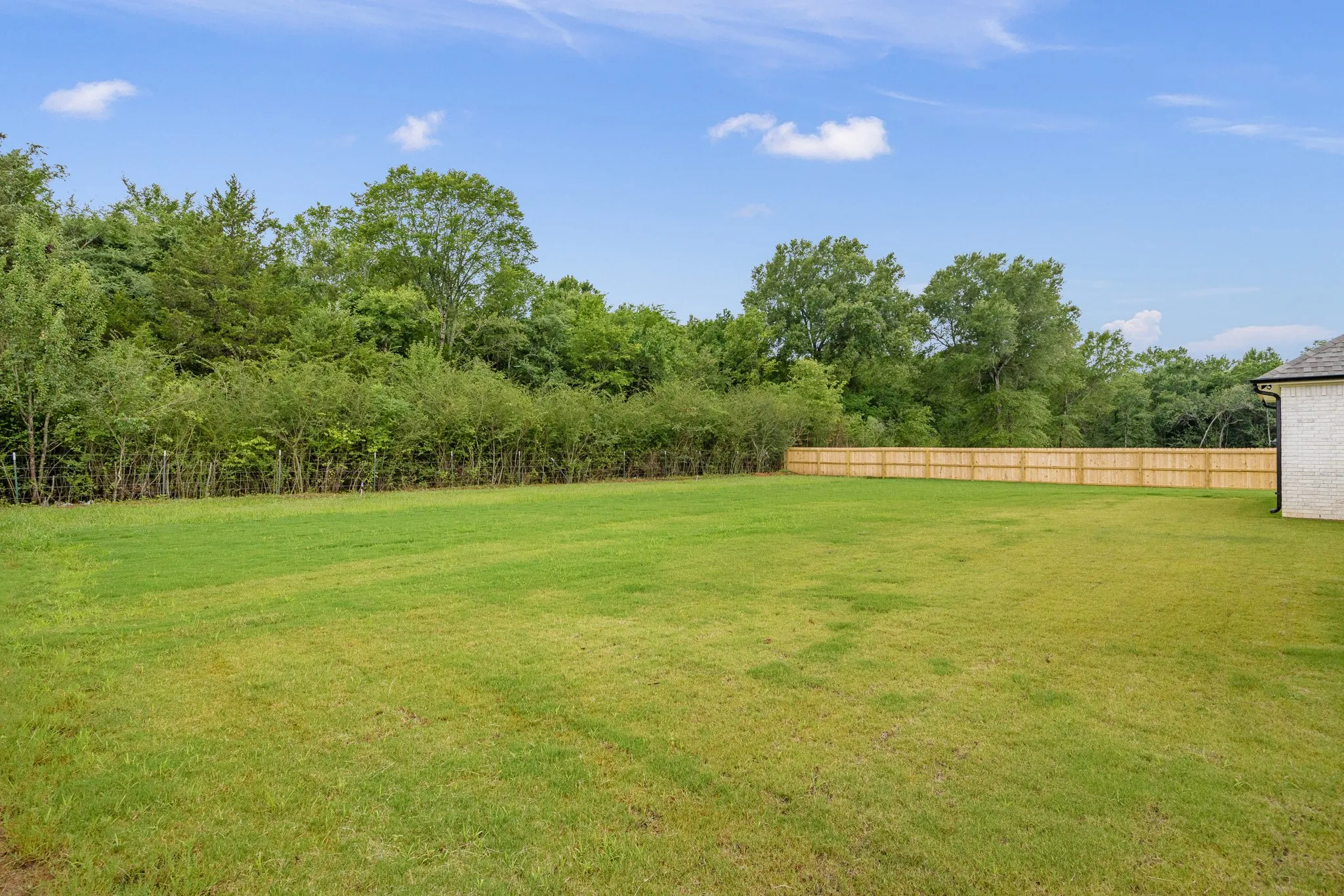 Single Family Residence For Sale in Smith County , 12388 Madison Crossing, Bullard, Texas 75757, 4 Bedroom, 3 Bathroom, 2 Garage spaces, 2,627 Sqft, built in 2026, Price $615,000, mls#21323009, Real Estate Agent in Bullard, Homes For Sale in Smith county, Homes For Sale in Bullard, Realtor in Bullard Texas, Real Estate Brokerage Independent Realty Texas, Luminita Cordes Realtor
