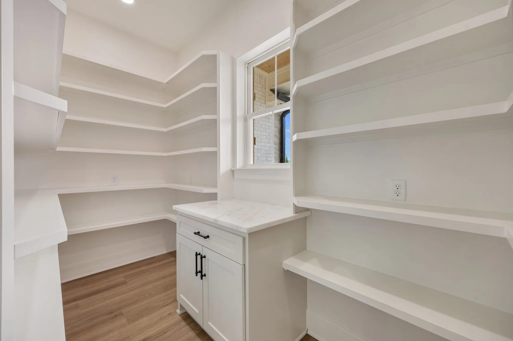 Single Family Residence For Sale in Smith County , 12388 Madison Crossing, Bullard, Texas 75757, 4 Bedroom, 3 Bathroom, 2 Garage spaces, 2,627 Sqft, built in 2026, Price $615,000, mls#21323009, Real Estate Agent in Bullard, Homes For Sale in Smith county, Homes For Sale in Bullard, Realtor in Bullard Texas, Real Estate Brokerage Independent Realty Texas, Luminita Cordes Realtor