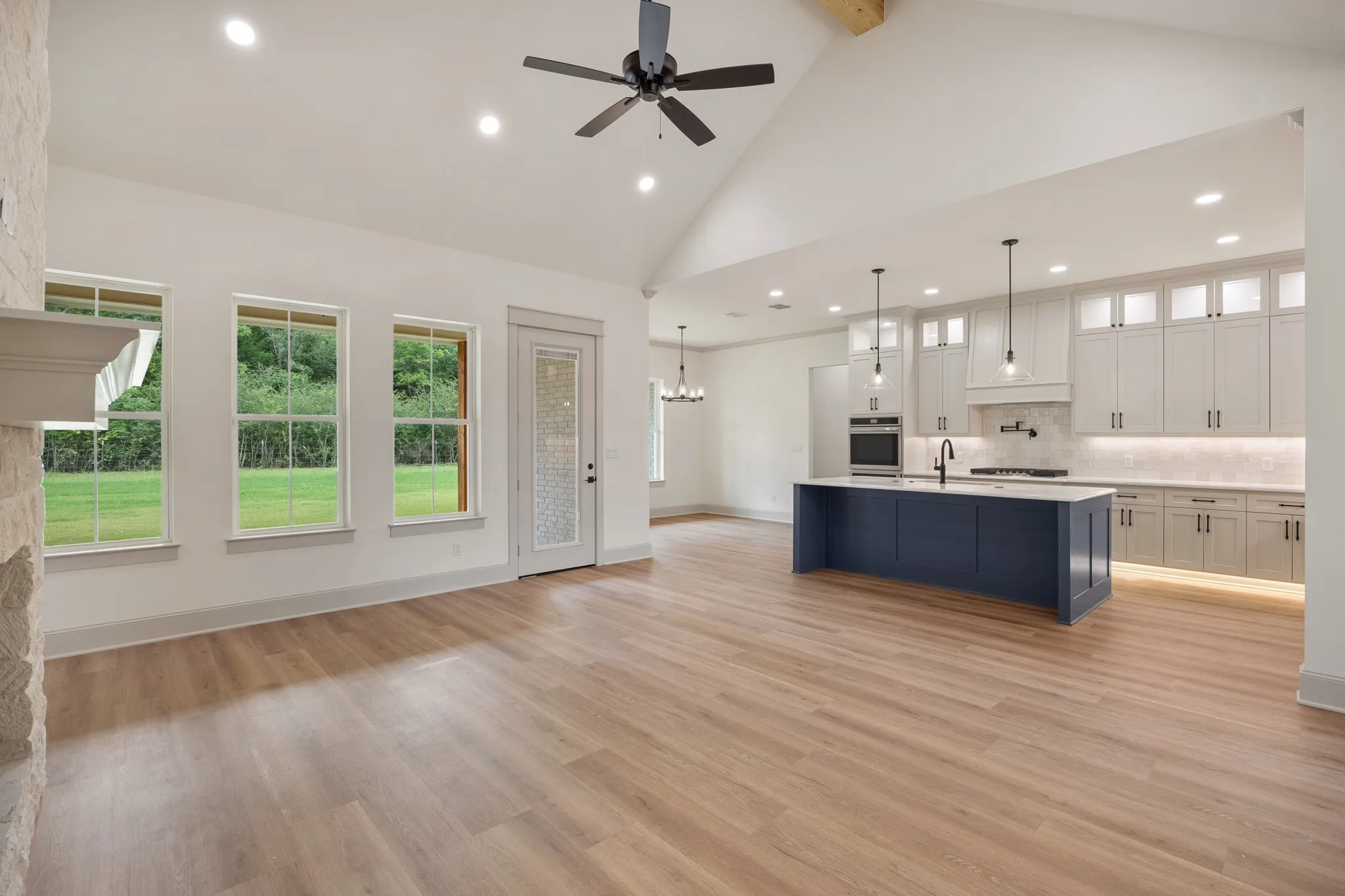 Single Family Residence For Sale in Smith County , 12388 Madison Crossing, Bullard, Texas 75757, 4 Bedroom, 3 Bathroom, 2 Garage spaces, 2,627 Sqft, built in 2026, Price $615,000, mls#21323009, Real Estate Agent in Bullard, Homes For Sale in Smith county, Homes For Sale in Bullard, Realtor in Bullard Texas, Real Estate Brokerage Independent Realty Texas, Luminita Cordes Realtor