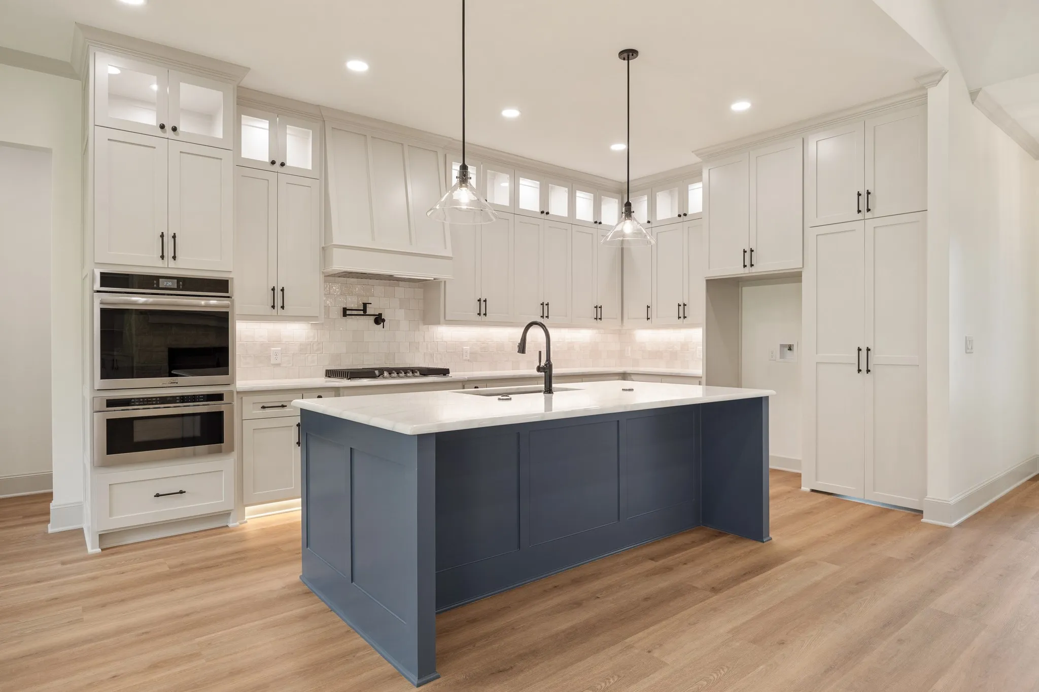 Single Family Residence For Sale in Smith County , 12388 Madison Crossing, Bullard, Texas 75757, 4 Bedroom, 3 Bathroom, 2 Garage spaces, 2,627 Sqft, built in 2026, Price $615,000, mls#21323009, Real Estate Agent in Bullard, Homes For Sale in Smith county, Homes For Sale in Bullard, Realtor in Bullard Texas, Real Estate Brokerage Independent Realty Texas, Luminita Cordes Realtor
