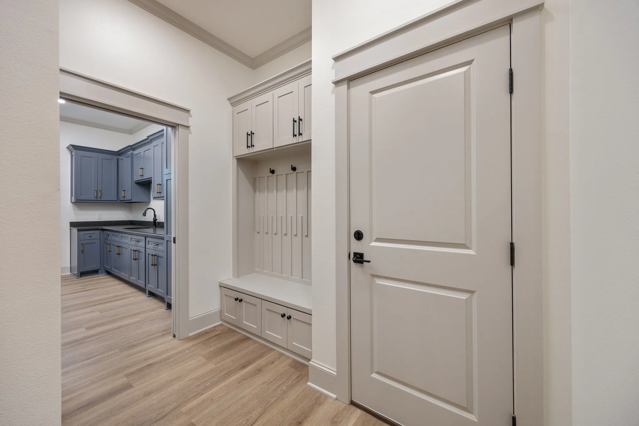 Single Family Residence For Sale in Smith County , 12388 Madison Crossing, Bullard, Texas 75757, 4 Bedroom, 3 Bathroom, 2 Garage spaces, 2,627 Sqft, built in 2026, Price $615,000, mls#21323009, Real Estate Agent in Bullard, Homes For Sale in Smith county, Homes For Sale in Bullard, Realtor in Bullard Texas, Real Estate Brokerage Independent Realty Texas, Luminita Cordes Realtor