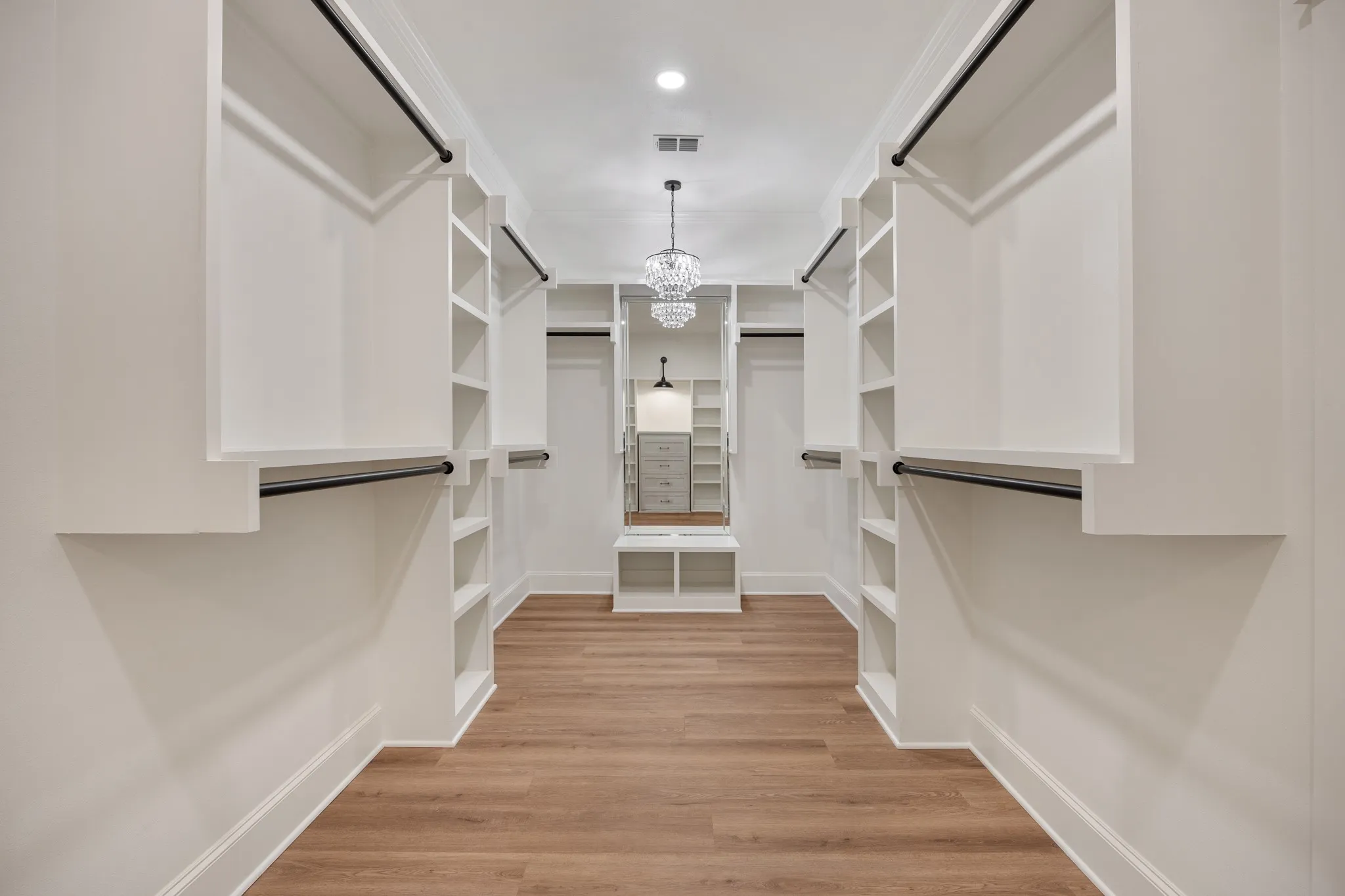 Single Family Residence For Sale in Smith County , 12388 Madison Crossing, Bullard, Texas 75757, 4 Bedroom, 3 Bathroom, 2 Garage spaces, 2,627 Sqft, built in 2026, Price $615,000, mls#21323009, Real Estate Agent in Bullard, Homes For Sale in Smith county, Homes For Sale in Bullard, Realtor in Bullard Texas, Real Estate Brokerage Independent Realty Texas, Luminita Cordes Realtor