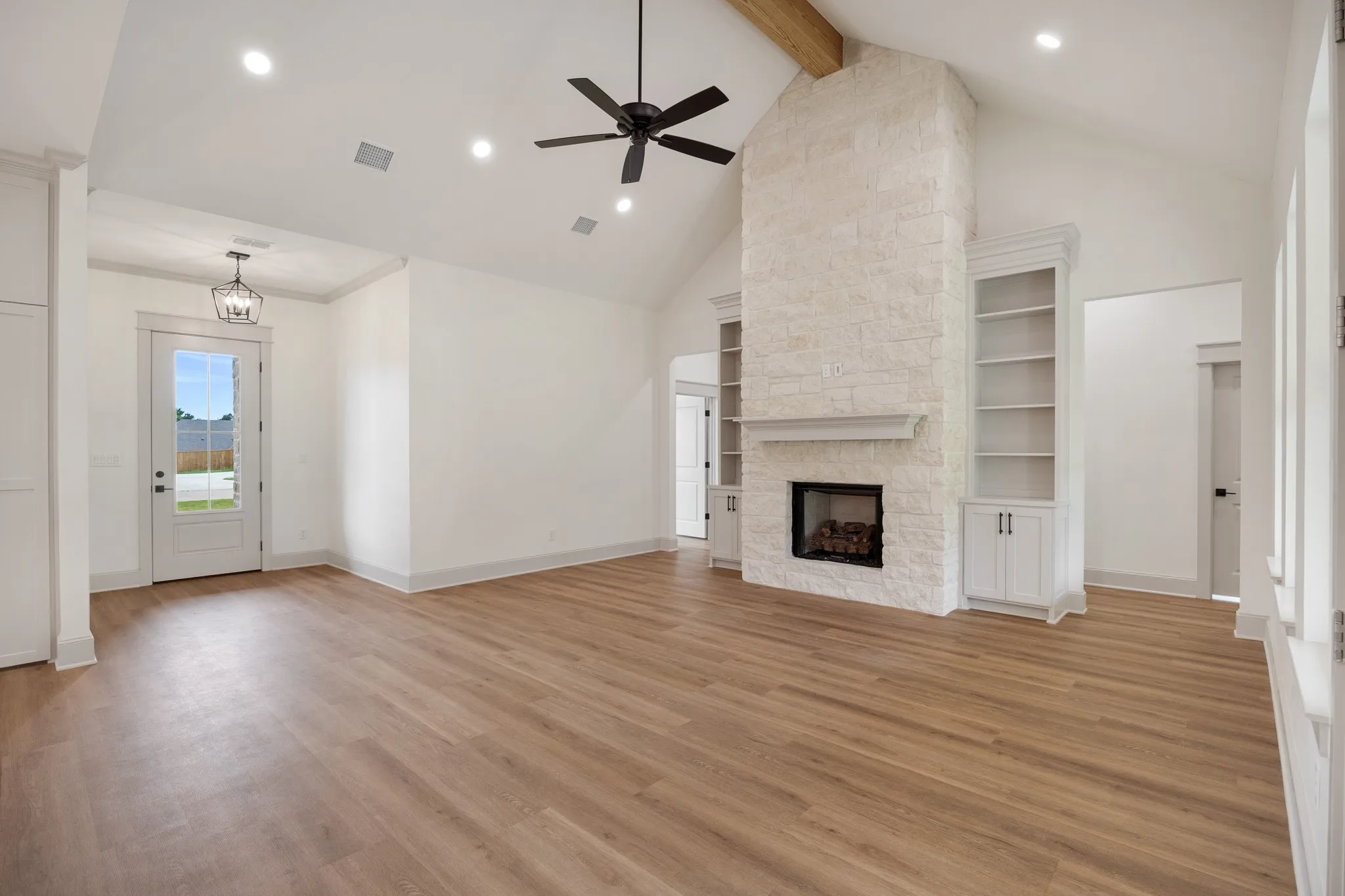 Single Family Residence For Sale in Smith County , 12388 Madison Crossing, Bullard, Texas 75757, 4 Bedroom, 3 Bathroom, 2 Garage spaces, 2,627 Sqft, built in 2026, Price $615,000, mls#21323009, Real Estate Agent in Bullard, Homes For Sale in Smith county, Homes For Sale in Bullard, Realtor in Bullard Texas, Real Estate Brokerage Independent Realty Texas, Luminita Cordes Realtor