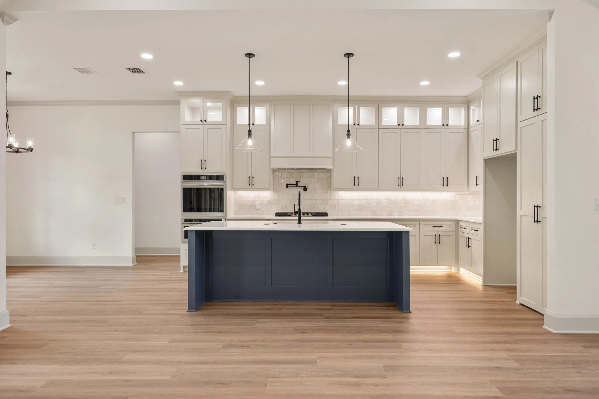 Single Family Residence For Sale in Smith County , 12388 Madison Crossing, Bullard, Texas 75757, 4 Bedroom, 3 Bathroom, 2 Garage spaces, 2,627 Sqft, built in 2026, Price $615,000, mls#21323009, Real Estate Agent in Bullard, Homes For Sale in Smith county, Homes For Sale in Bullard, Realtor in Bullard Texas, Real Estate Brokerage Independent Realty Texas, Luminita Cordes Realtor
