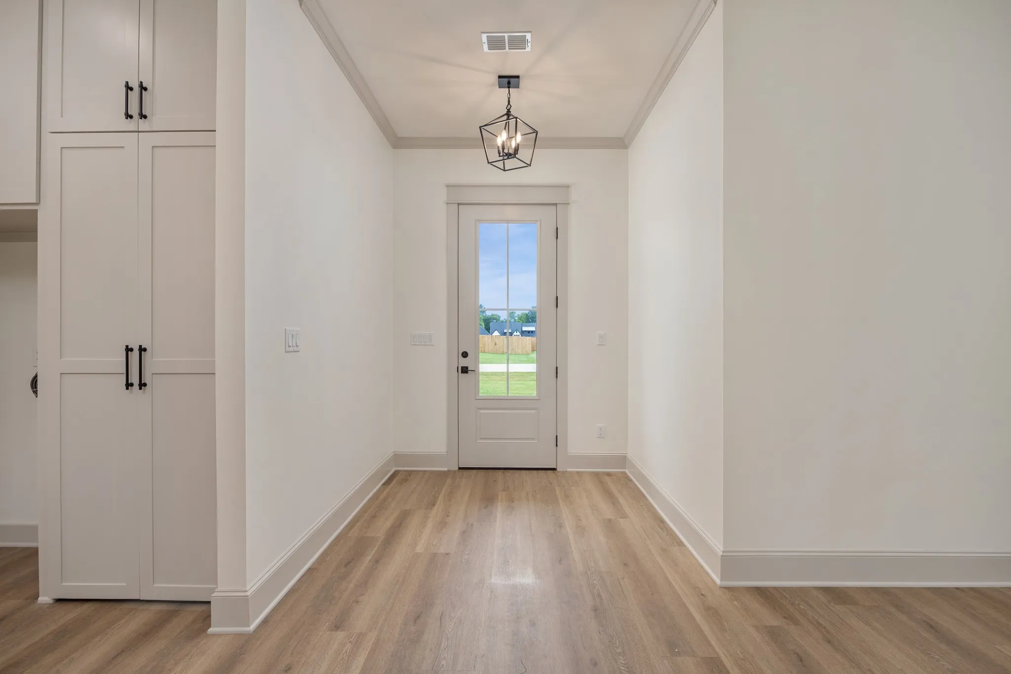 Single Family Residence For Sale in Smith County , 12388 Madison Crossing, Bullard, Texas 75757, 4 Bedroom, 3 Bathroom, 2 Garage spaces, 2,627 Sqft, built in 2026, Price $615,000, mls#21323009, Real Estate Agent in Bullard, Homes For Sale in Smith county, Homes For Sale in Bullard, Realtor in Bullard Texas, Real Estate Brokerage Independent Realty Texas, Luminita Cordes Realtor