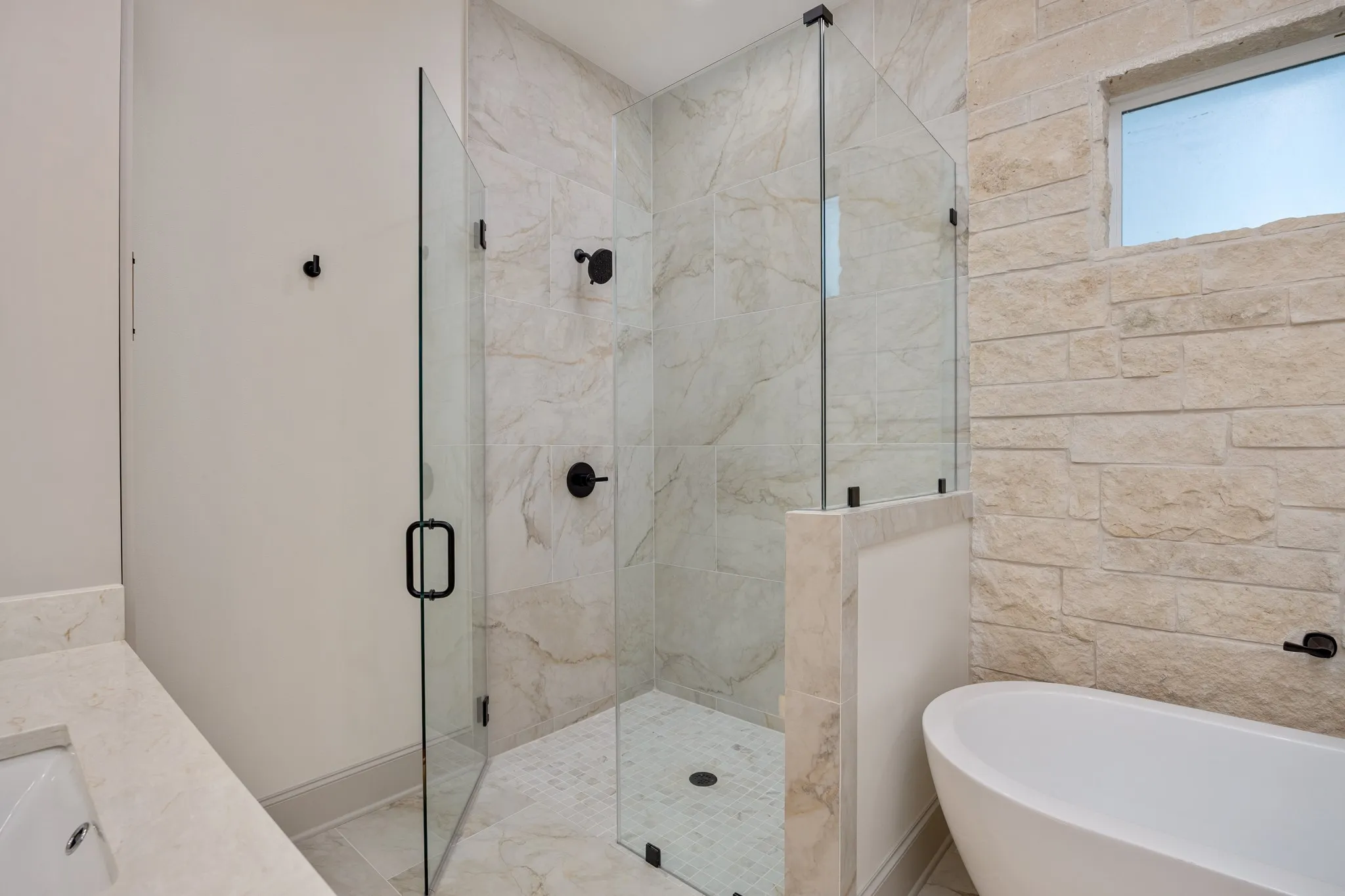 Single Family Residence For Sale in Smith County , 12388 Madison Crossing, Bullard, Texas 75757, 4 Bedroom, 3 Bathroom, 2 Garage spaces, 2,627 Sqft, built in 2026, Price $615,000, mls#21323009, Real Estate Agent in Bullard, Homes For Sale in Smith county, Homes For Sale in Bullard, Realtor in Bullard Texas, Real Estate Brokerage Independent Realty Texas, Luminita Cordes Realtor