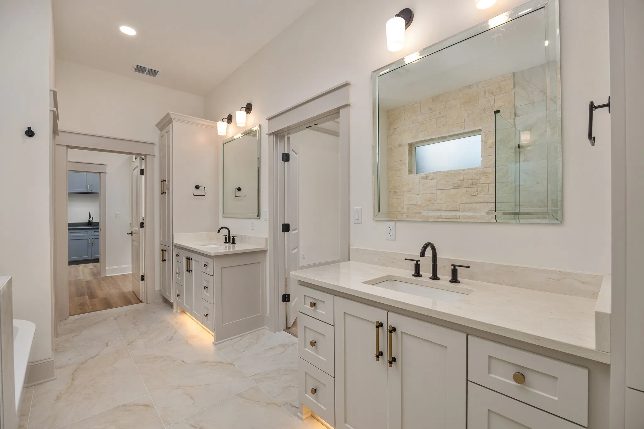 Single Family Residence For Sale in Smith County , 12388 Madison Crossing, Bullard, Texas 75757, 4 Bedroom, 3 Bathroom, 2 Garage spaces, 2,627 Sqft, built in 2026, Price $615,000, mls#21323009, Real Estate Agent in Bullard, Homes For Sale in Smith county, Homes For Sale in Bullard, Realtor in Bullard Texas, Real Estate Brokerage Independent Realty Texas, Luminita Cordes Realtor
