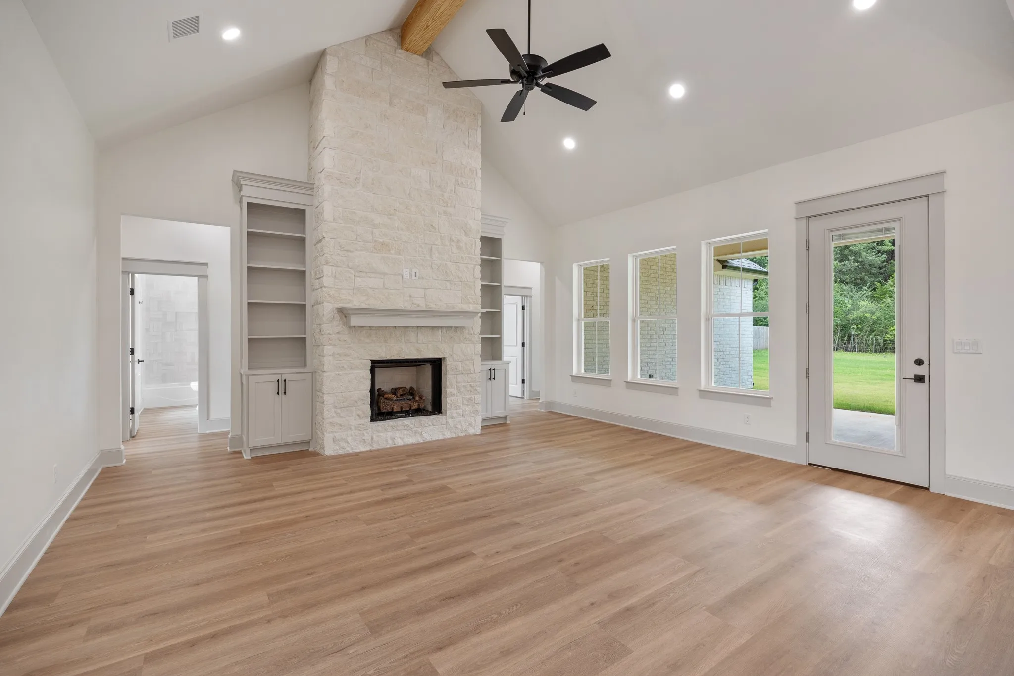 Single Family Residence For Sale in Smith County , 12388 Madison Crossing, Bullard, Texas 75757, 4 Bedroom, 3 Bathroom, 2 Garage spaces, 2,627 Sqft, built in 2026, Price $615,000, mls#21323009, Real Estate Agent in Bullard, Homes For Sale in Smith county, Homes For Sale in Bullard, Realtor in Bullard Texas, Real Estate Brokerage Independent Realty Texas, Luminita Cordes Realtor