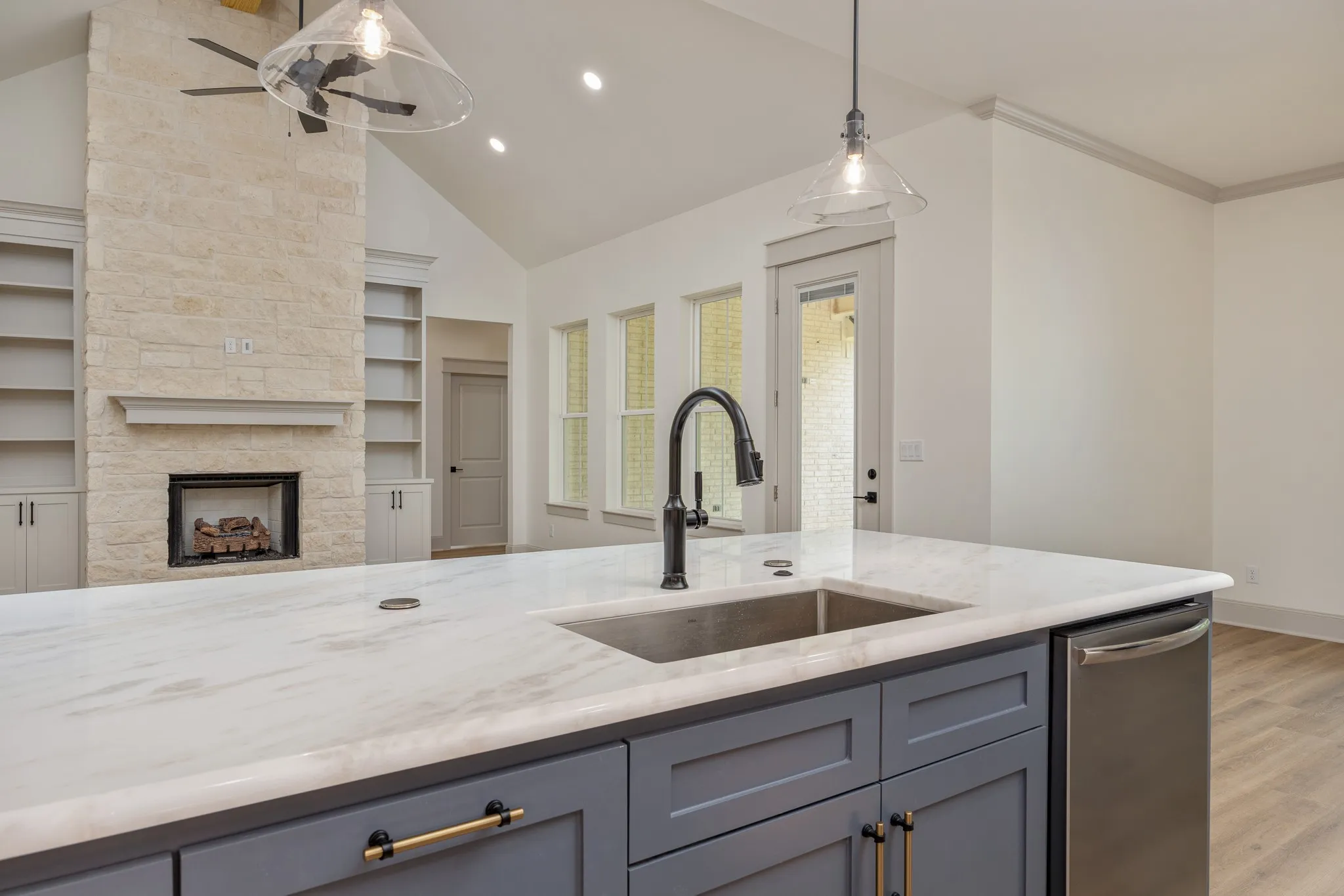 Single Family Residence For Sale in Smith County , 12388 Madison Crossing, Bullard, Texas 75757, 4 Bedroom, 3 Bathroom, 2 Garage spaces, 2,627 Sqft, built in 2026, Price $615,000, mls#21323009, Real Estate Agent in Bullard, Homes For Sale in Smith county, Homes For Sale in Bullard, Realtor in Bullard Texas, Real Estate Brokerage Independent Realty Texas, Luminita Cordes Realtor