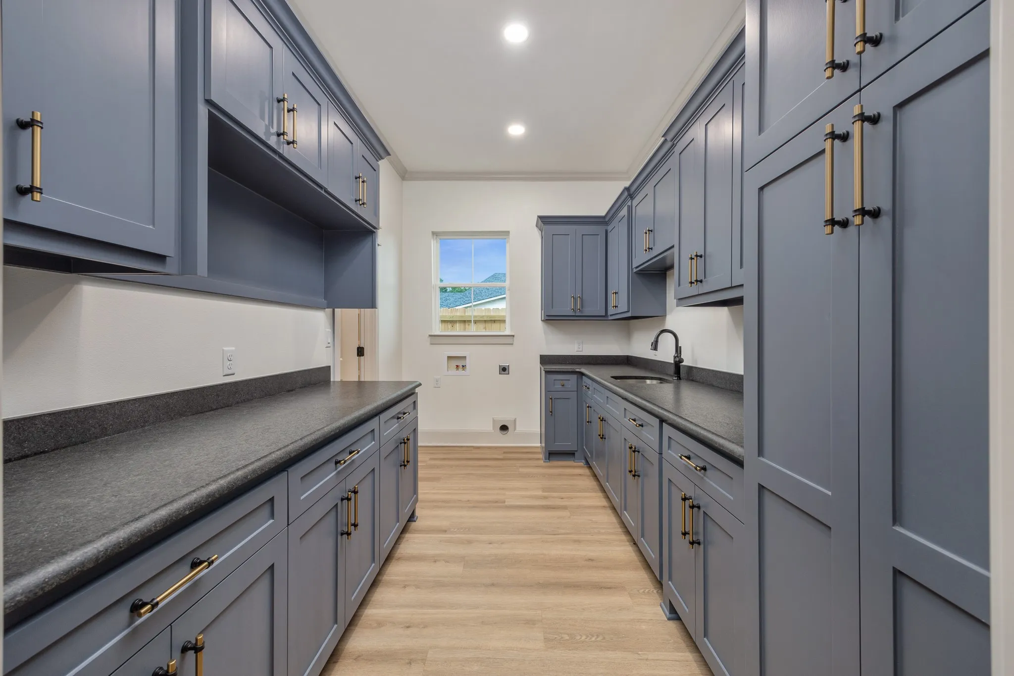 Single Family Residence For Sale in Smith County , 12388 Madison Crossing, Bullard, Texas 75757, 4 Bedroom, 3 Bathroom, 2 Garage spaces, 2,627 Sqft, built in 2026, Price $615,000, mls#21323009, Real Estate Agent in Bullard, Homes For Sale in Smith county, Homes For Sale in Bullard, Realtor in Bullard Texas, Real Estate Brokerage Independent Realty Texas, Luminita Cordes Realtor