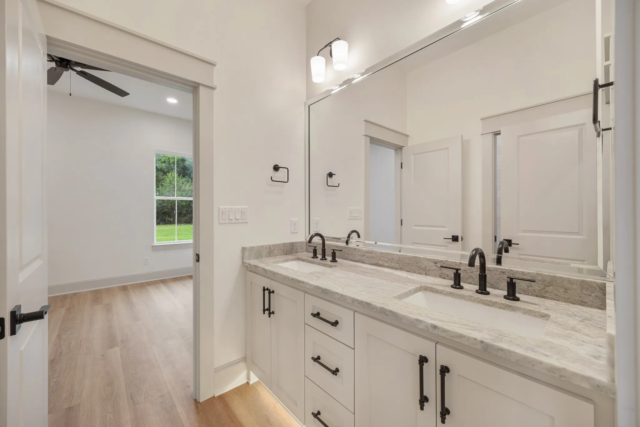 Single Family Residence For Sale in Smith County , 12388 Madison Crossing, Bullard, Texas 75757, 4 Bedroom, 3 Bathroom, 2 Garage spaces, 2,627 Sqft, built in 2026, Price $615,000, mls#21323009, Real Estate Agent in Bullard, Homes For Sale in Smith county, Homes For Sale in Bullard, Realtor in Bullard Texas, Real Estate Brokerage Independent Realty Texas, Luminita Cordes Realtor
