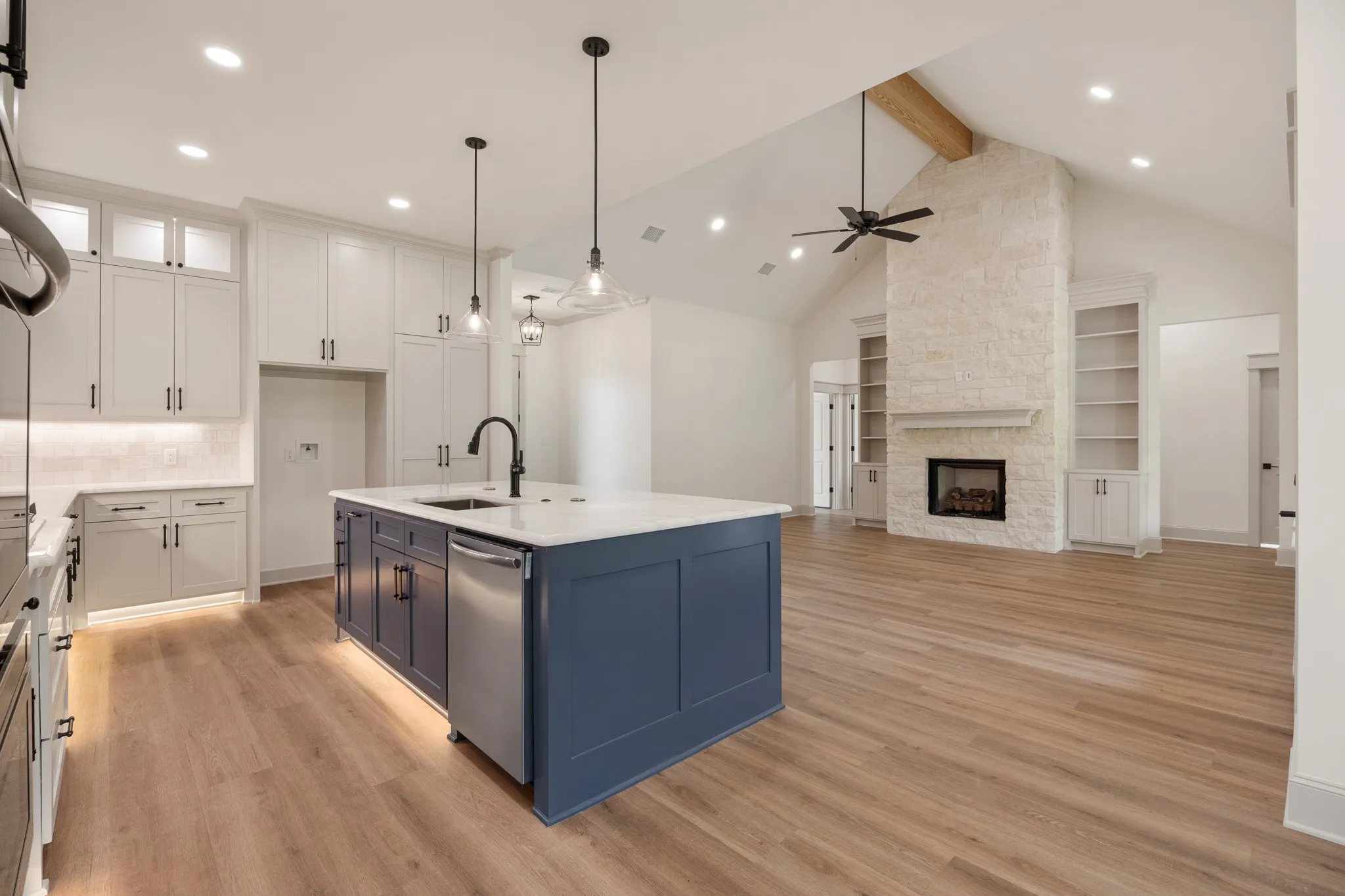 Single Family Residence For Sale in Smith County , 12388 Madison Crossing, Bullard, Texas 75757, 4 Bedroom, 3 Bathroom, 2 Garage spaces, 2,627 Sqft, built in 2026, Price $615,000, mls#21323009, Real Estate Agent in Bullard, Homes For Sale in Smith county, Homes For Sale in Bullard, Realtor in Bullard Texas, Real Estate Brokerage Independent Realty Texas, Luminita Cordes Realtor