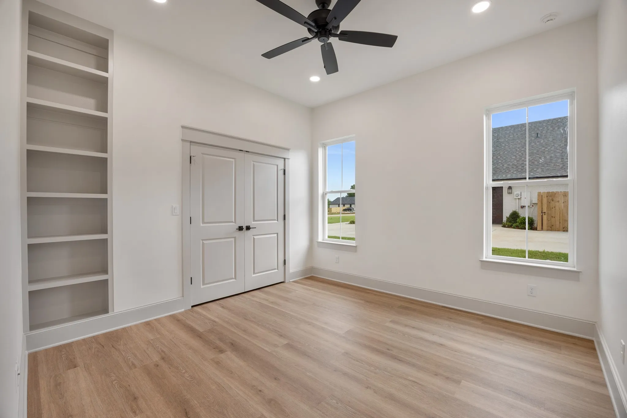 Single Family Residence For Sale in Smith County , 12388 Madison Crossing, Bullard, Texas 75757, 4 Bedroom, 3 Bathroom, 2 Garage spaces, 2,627 Sqft, built in 2026, Price $615,000, mls#21323009, Real Estate Agent in Bullard, Homes For Sale in Smith county, Homes For Sale in Bullard, Realtor in Bullard Texas, Real Estate Brokerage Independent Realty Texas, Luminita Cordes Realtor