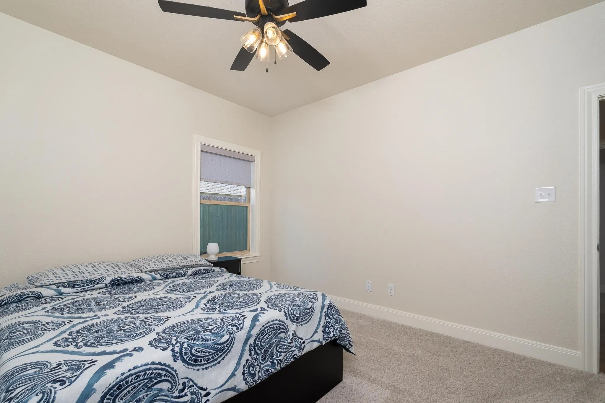 Single Family Residence For Sale in Taylor County , 6726 Potter-Bacon Trail, Abilene, Texas 79606, 4 Bedroom, 3 Bathroom, 2 Garage spaces, 2,629 Sqft, built in 2024, mls#21321995, Real Estate Agent in Abilene, Homes For Sale in Taylor county, Homes For Sale in Abilene, Realtor in Abilene Texas, Real Estate Brokerage Independent Realty Texas, Luminita Cordes Realtor