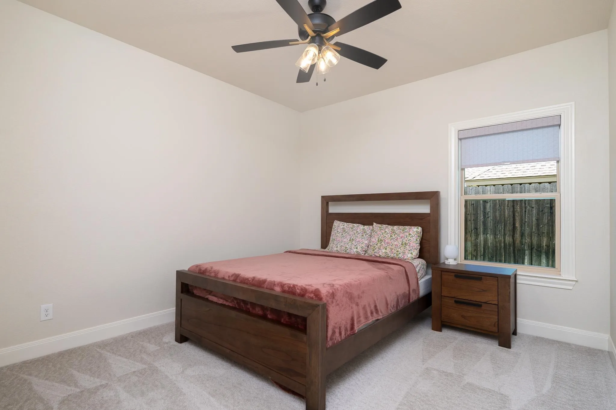 Single Family Residence For Sale in Taylor County , 6726 Potter-Bacon Trail, Abilene, Texas 79606, 4 Bedroom, 3 Bathroom, 2 Garage spaces, 2,629 Sqft, built in 2024, mls#21321995, Real Estate Agent in Abilene, Homes For Sale in Taylor county, Homes For Sale in Abilene, Realtor in Abilene Texas, Real Estate Brokerage Independent Realty Texas, Luminita Cordes Realtor