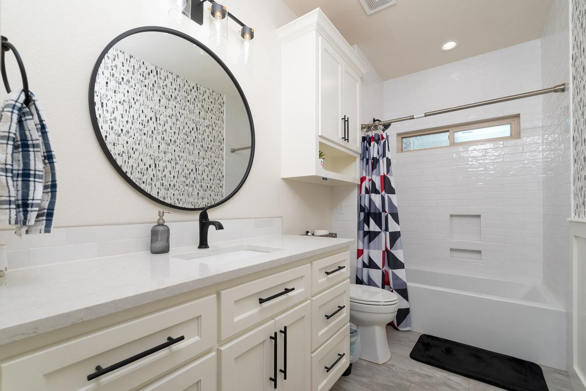 Single Family Residence For Sale in Taylor County , 6726 Potter-Bacon Trail, Abilene, Texas 79606, 4 Bedroom, 3 Bathroom, 2 Garage spaces, 2,629 Sqft, built in 2024, mls#21321995, Real Estate Agent in Abilene, Homes For Sale in Taylor county, Homes For Sale in Abilene, Realtor in Abilene Texas, Real Estate Brokerage Independent Realty Texas, Luminita Cordes Realtor
