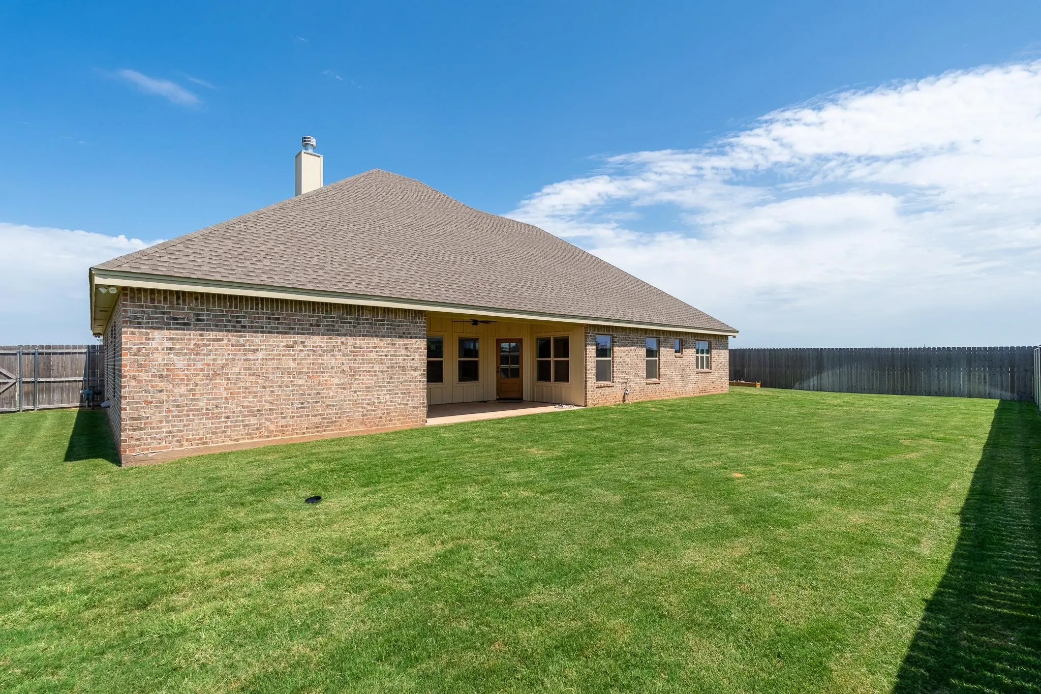 Single Family Residence For Sale in Taylor County , 6726 Potter-Bacon Trail, Abilene, Texas 79606, 4 Bedroom, 3 Bathroom, 2 Garage spaces, 2,629 Sqft, built in 2024, mls#21321995, Real Estate Agent in Abilene, Homes For Sale in Taylor county, Homes For Sale in Abilene, Realtor in Abilene Texas, Real Estate Brokerage Independent Realty Texas, Luminita Cordes Realtor