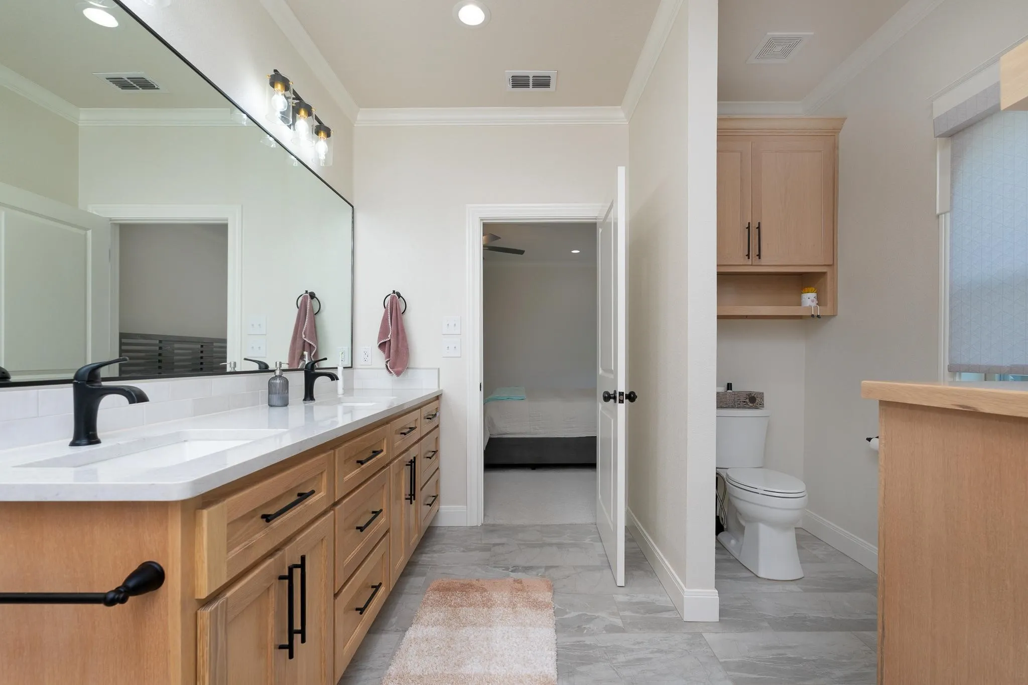 Single Family Residence For Sale in Taylor County , 6726 Potter-Bacon Trail, Abilene, Texas 79606, 4 Bedroom, 3 Bathroom, 2 Garage spaces, 2,629 Sqft, built in 2024, mls#21321995, Real Estate Agent in Abilene, Homes For Sale in Taylor county, Homes For Sale in Abilene, Realtor in Abilene Texas, Real Estate Brokerage Independent Realty Texas, Luminita Cordes Realtor
