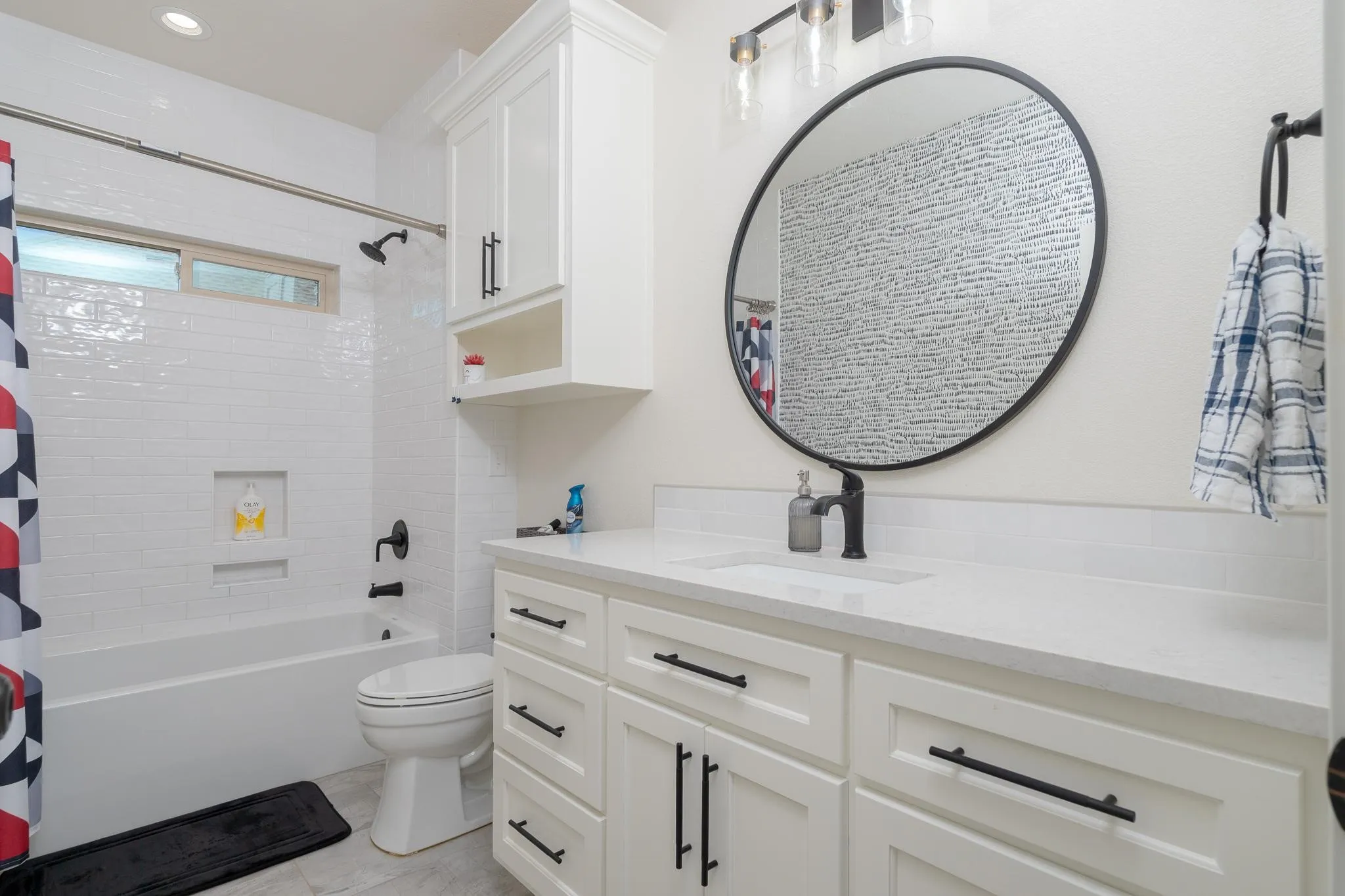 Single Family Residence For Sale in Taylor County , 6726 Potter-Bacon Trail, Abilene, Texas 79606, 4 Bedroom, 3 Bathroom, 2 Garage spaces, 2,629 Sqft, built in 2024, mls#21321995, Real Estate Agent in Abilene, Homes For Sale in Taylor county, Homes For Sale in Abilene, Realtor in Abilene Texas, Real Estate Brokerage Independent Realty Texas, Luminita Cordes Realtor