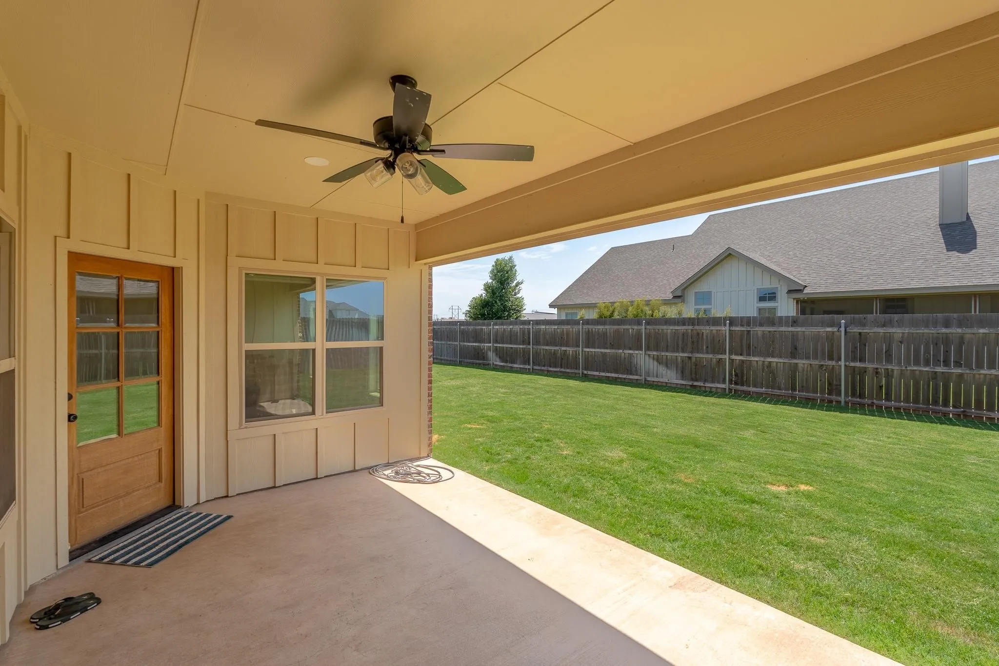 Single Family Residence For Sale in Taylor County , 6726 Potter-Bacon Trail, Abilene, Texas 79606, 4 Bedroom, 3 Bathroom, 2 Garage spaces, 2,629 Sqft, built in 2024, mls#21321995, Real Estate Agent in Abilene, Homes For Sale in Taylor county, Homes For Sale in Abilene, Realtor in Abilene Texas, Real Estate Brokerage Independent Realty Texas, Luminita Cordes Realtor