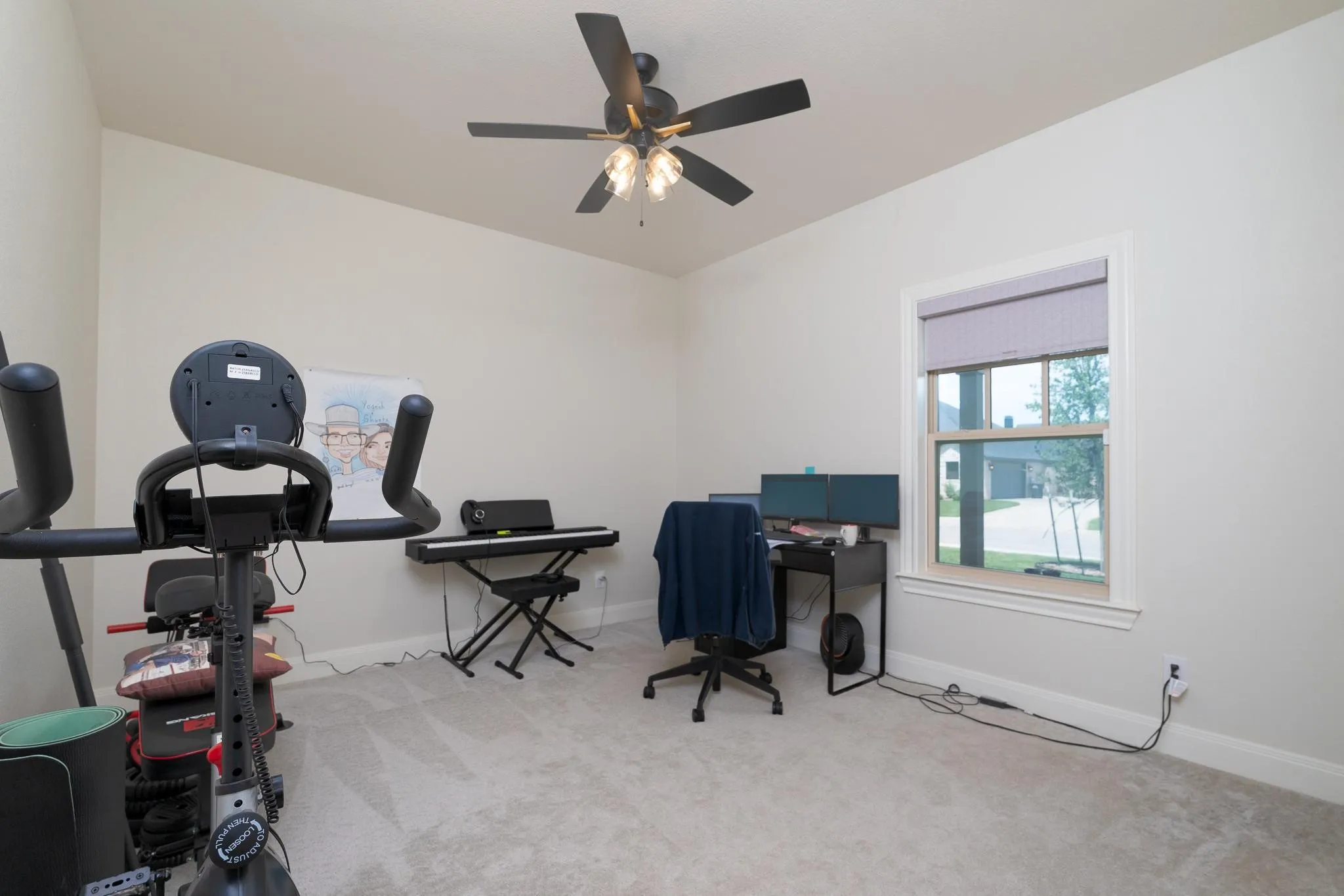 Single Family Residence For Sale in Taylor County , 6726 Potter-Bacon Trail, Abilene, Texas 79606, 4 Bedroom, 3 Bathroom, 2 Garage spaces, 2,629 Sqft, built in 2024, mls#21321995, Real Estate Agent in Abilene, Homes For Sale in Taylor county, Homes For Sale in Abilene, Realtor in Abilene Texas, Real Estate Brokerage Independent Realty Texas, Luminita Cordes Realtor