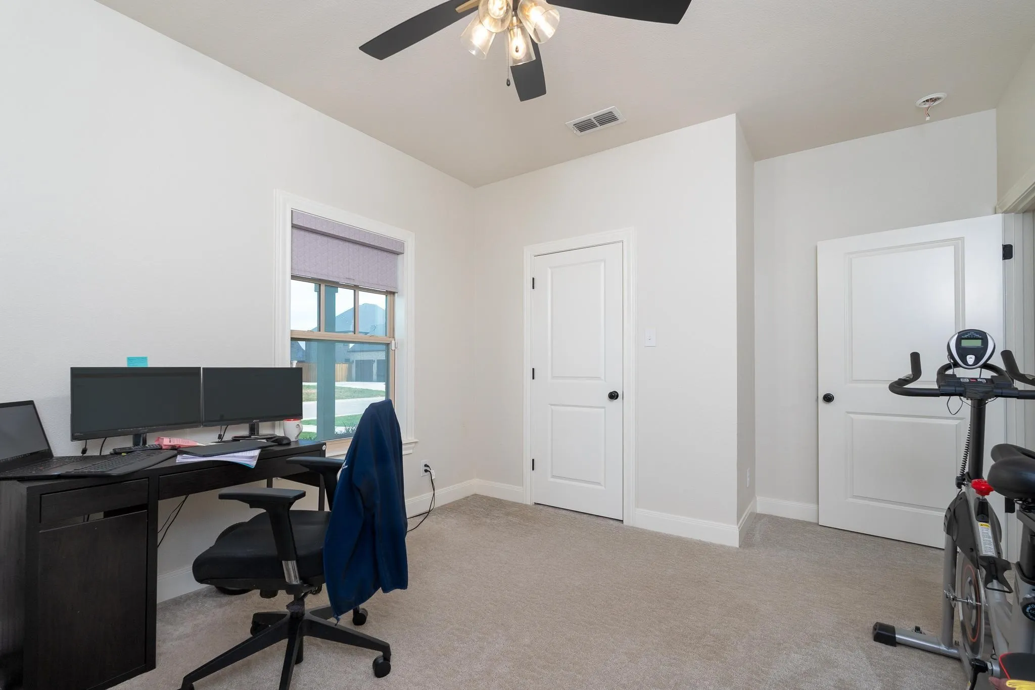 Single Family Residence For Sale in Taylor County , 6726 Potter-Bacon Trail, Abilene, Texas 79606, 4 Bedroom, 3 Bathroom, 2 Garage spaces, 2,629 Sqft, built in 2024, mls#21321995, Real Estate Agent in Abilene, Homes For Sale in Taylor county, Homes For Sale in Abilene, Realtor in Abilene Texas, Real Estate Brokerage Independent Realty Texas, Luminita Cordes Realtor