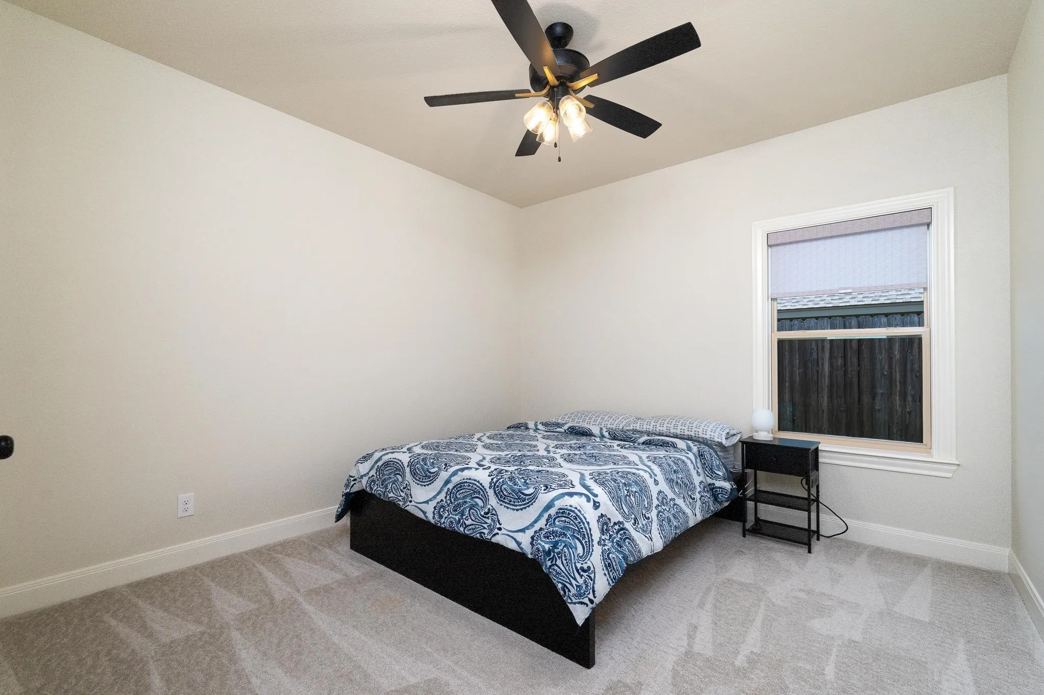 Single Family Residence For Sale in Taylor County , 6726 Potter-Bacon Trail, Abilene, Texas 79606, 4 Bedroom, 3 Bathroom, 2 Garage spaces, 2,629 Sqft, built in 2024, mls#21321995, Real Estate Agent in Abilene, Homes For Sale in Taylor county, Homes For Sale in Abilene, Realtor in Abilene Texas, Real Estate Brokerage Independent Realty Texas, Luminita Cordes Realtor