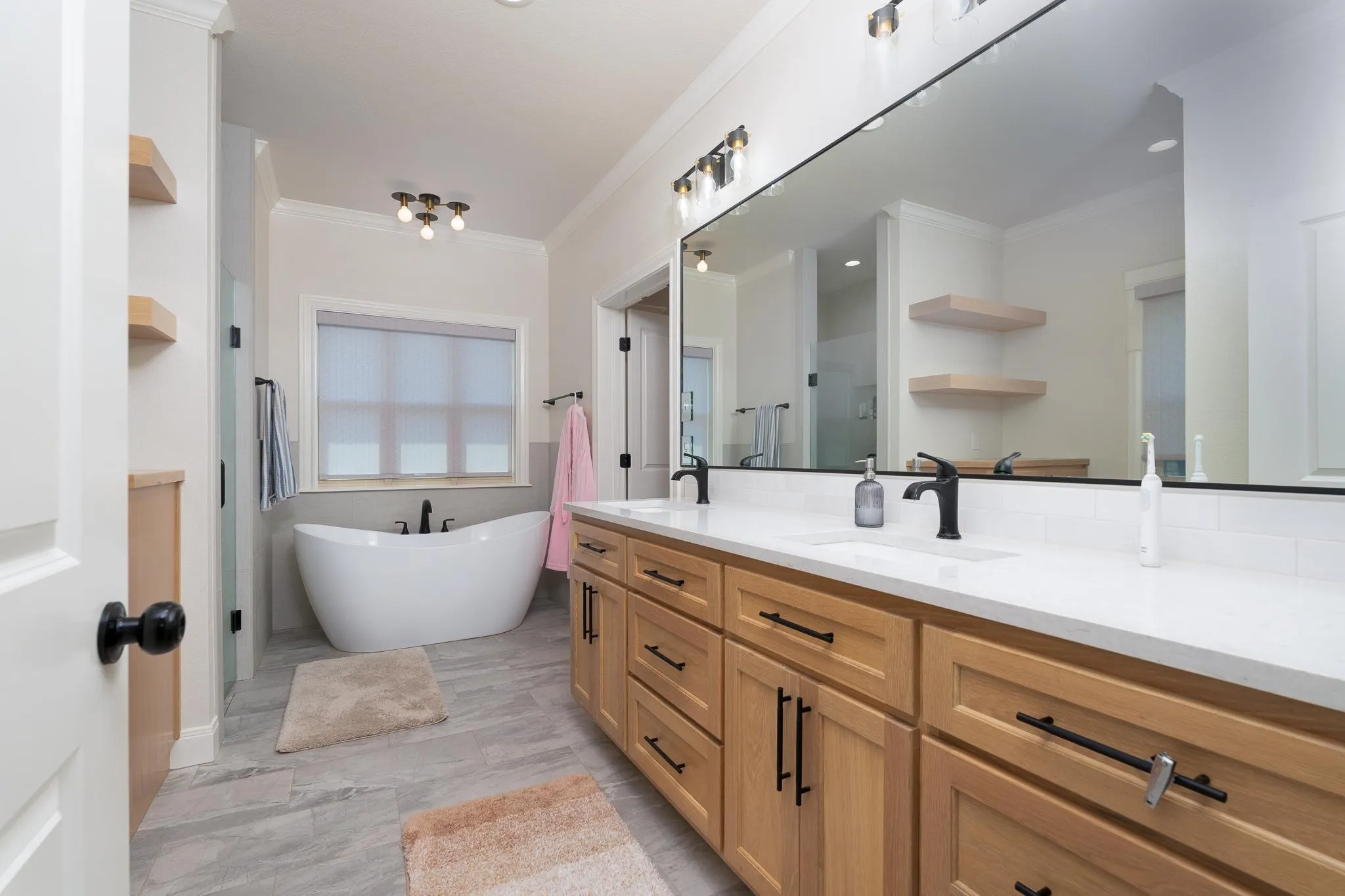 Single Family Residence For Sale in Taylor County , 6726 Potter-Bacon Trail, Abilene, Texas 79606, 4 Bedroom, 3 Bathroom, 2 Garage spaces, 2,629 Sqft, built in 2024, mls#21321995, Real Estate Agent in Abilene, Homes For Sale in Taylor county, Homes For Sale in Abilene, Realtor in Abilene Texas, Real Estate Brokerage Independent Realty Texas, Luminita Cordes Realtor