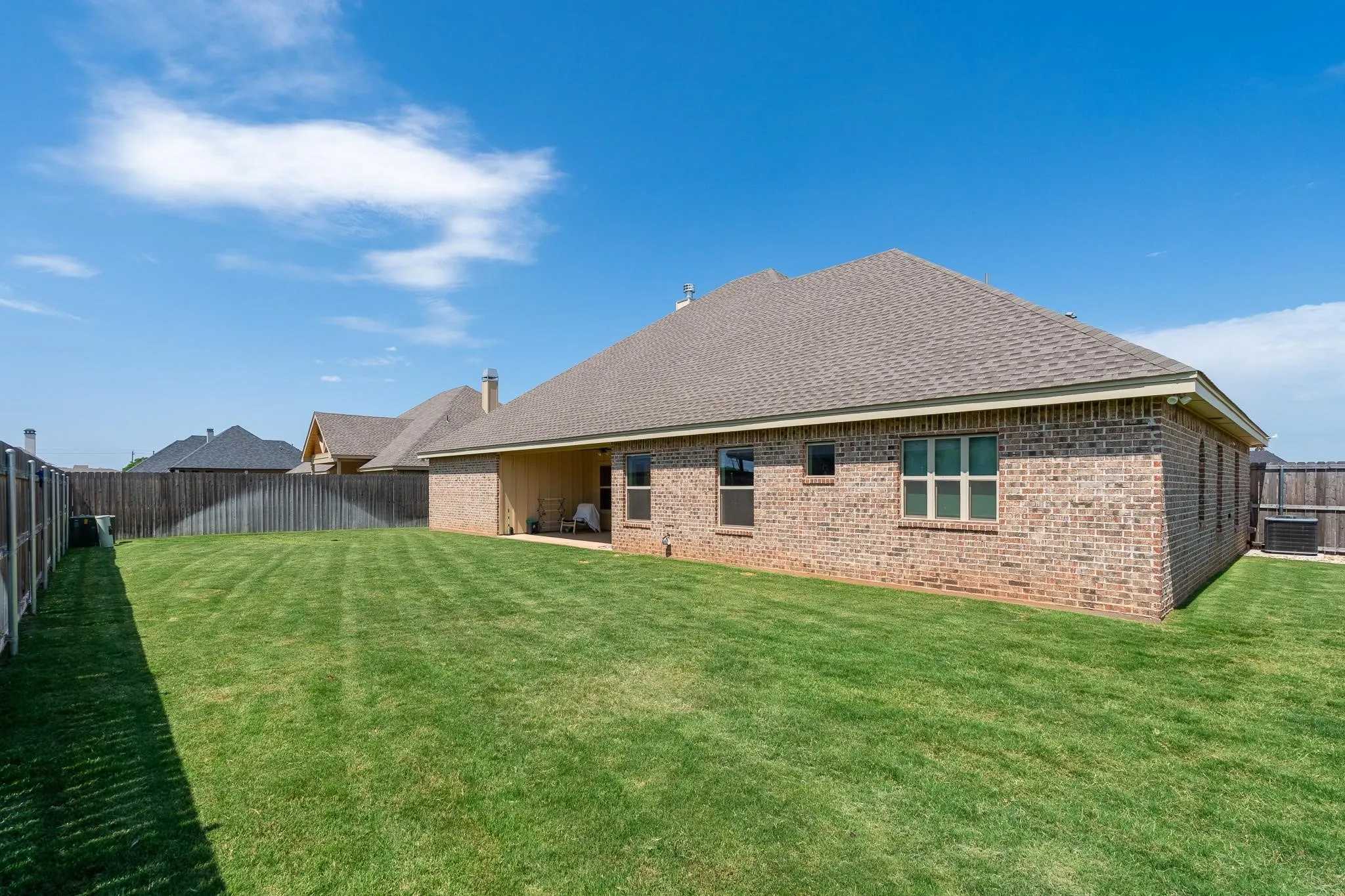 Single Family Residence For Sale in Taylor County , 6726 Potter-Bacon Trail, Abilene, Texas 79606, 4 Bedroom, 3 Bathroom, 2 Garage spaces, 2,629 Sqft, built in 2024, mls#21321995, Real Estate Agent in Abilene, Homes For Sale in Taylor county, Homes For Sale in Abilene, Realtor in Abilene Texas, Real Estate Brokerage Independent Realty Texas, Luminita Cordes Realtor