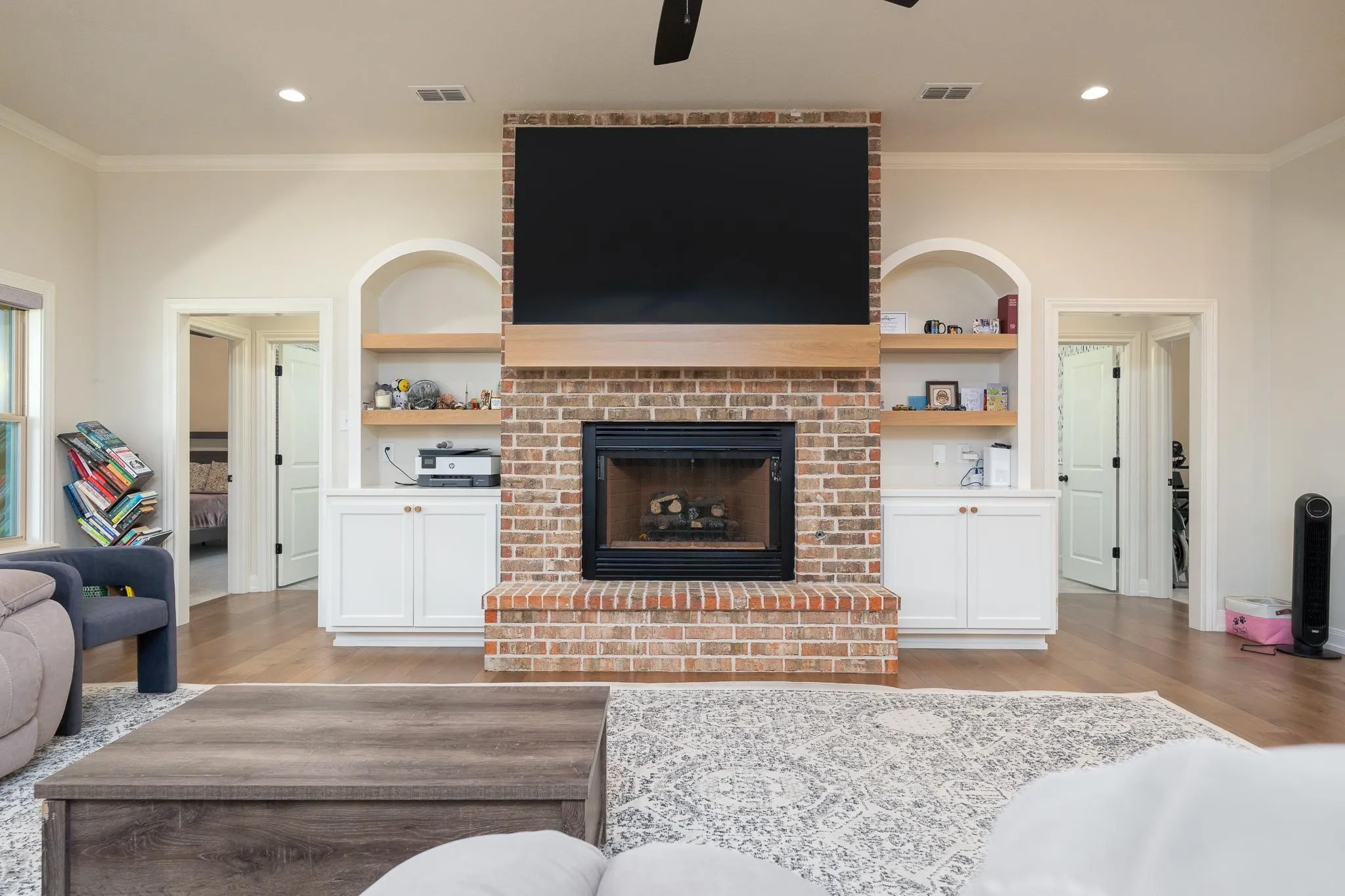 Single Family Residence For Sale in Taylor County , 6726 Potter-Bacon Trail, Abilene, Texas 79606, 4 Bedroom, 3 Bathroom, 2 Garage spaces, 2,629 Sqft, built in 2024, mls#21321995, Real Estate Agent in Abilene, Homes For Sale in Taylor county, Homes For Sale in Abilene, Realtor in Abilene Texas, Real Estate Brokerage Independent Realty Texas, Luminita Cordes Realtor