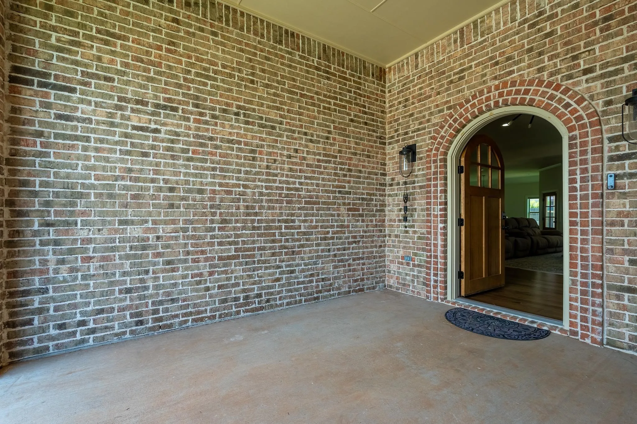 Single Family Residence For Sale in Taylor County , 6726 Potter-Bacon Trail, Abilene, Texas 79606, 4 Bedroom, 3 Bathroom, 2 Garage spaces, 2,629 Sqft, built in 2024, mls#21321995, Real Estate Agent in Abilene, Homes For Sale in Taylor county, Homes For Sale in Abilene, Realtor in Abilene Texas, Real Estate Brokerage Independent Realty Texas, Luminita Cordes Realtor