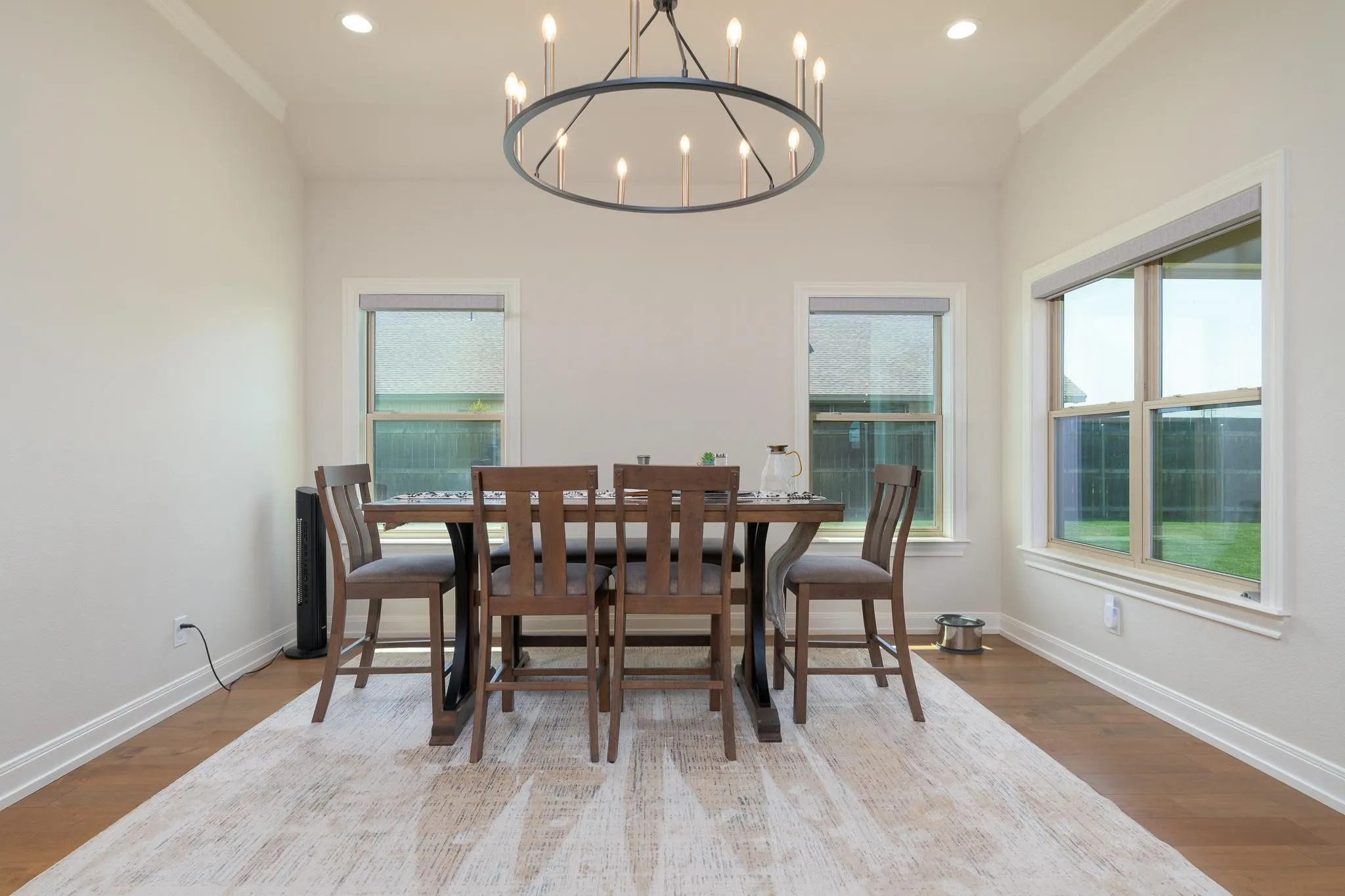 Single Family Residence For Sale in Taylor County , 6726 Potter-Bacon Trail, Abilene, Texas 79606, 4 Bedroom, 3 Bathroom, 2 Garage spaces, 2,629 Sqft, built in 2024, mls#21321995, Real Estate Agent in Abilene, Homes For Sale in Taylor county, Homes For Sale in Abilene, Realtor in Abilene Texas, Real Estate Brokerage Independent Realty Texas, Luminita Cordes Realtor