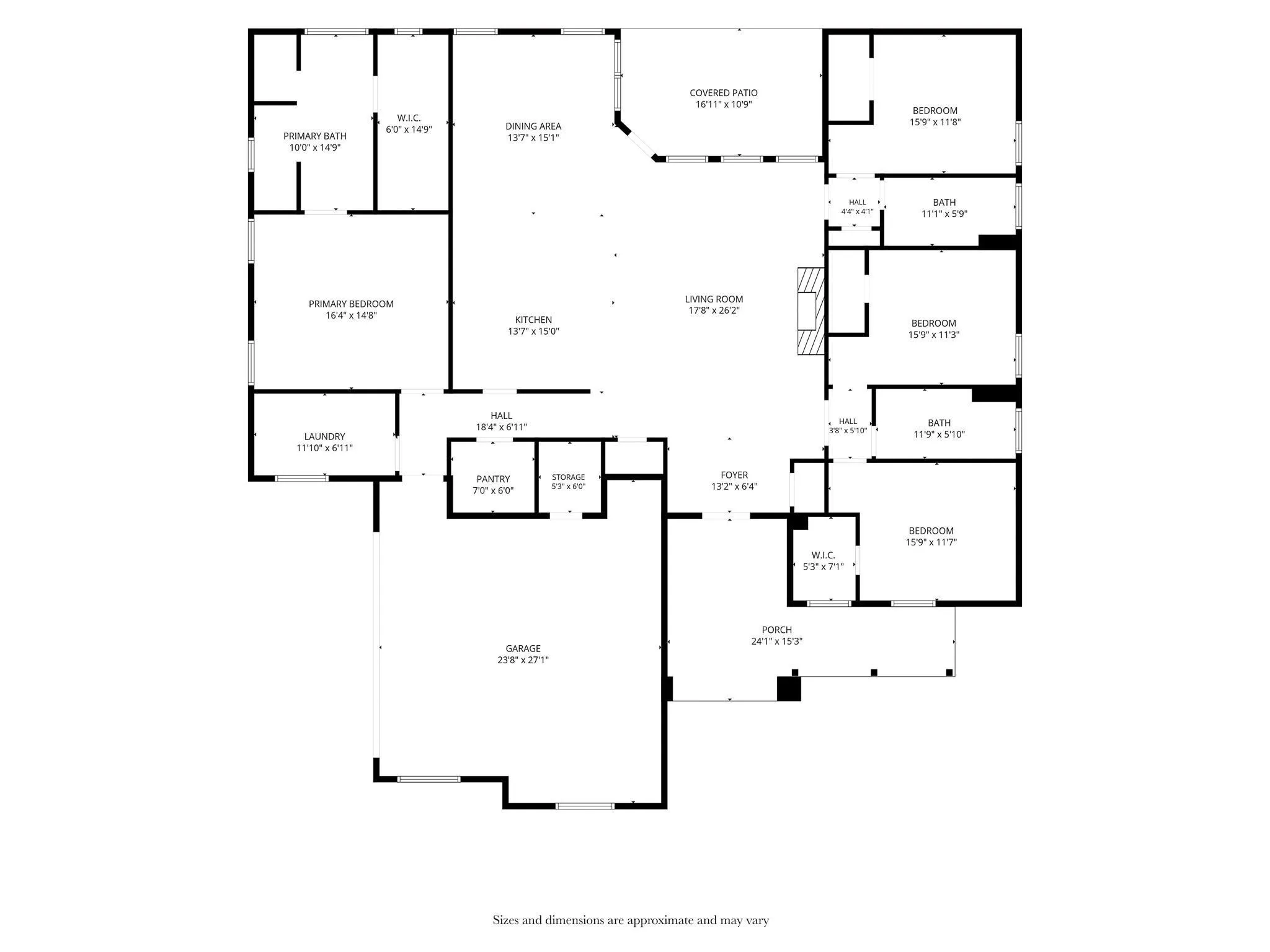 Single Family Residence For Sale in Taylor County , 6726 Potter-Bacon Trail, Abilene, Texas 79606, 4 Bedroom, 3 Bathroom, 2 Garage spaces, 2,629 Sqft, built in 2024, mls#21321995, Real Estate Agent in Abilene, Homes For Sale in Taylor county, Homes For Sale in Abilene, Realtor in Abilene Texas, Real Estate Brokerage Independent Realty Texas, Luminita Cordes Realtor