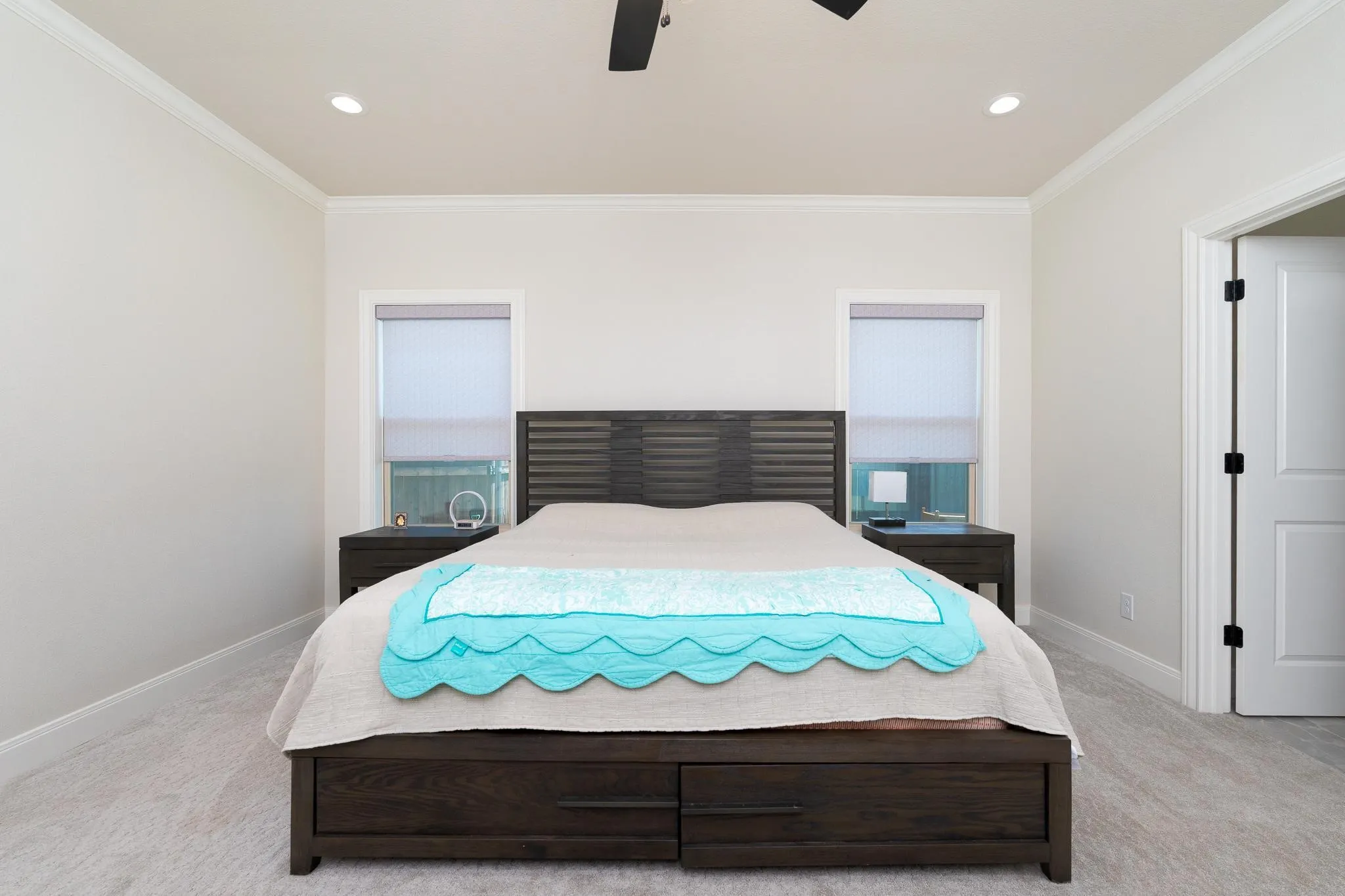Single Family Residence For Sale in Taylor County , 6726 Potter-Bacon Trail, Abilene, Texas 79606, 4 Bedroom, 3 Bathroom, 2 Garage spaces, 2,629 Sqft, built in 2024, mls#21321995, Real Estate Agent in Abilene, Homes For Sale in Taylor county, Homes For Sale in Abilene, Realtor in Abilene Texas, Real Estate Brokerage Independent Realty Texas, Luminita Cordes Realtor