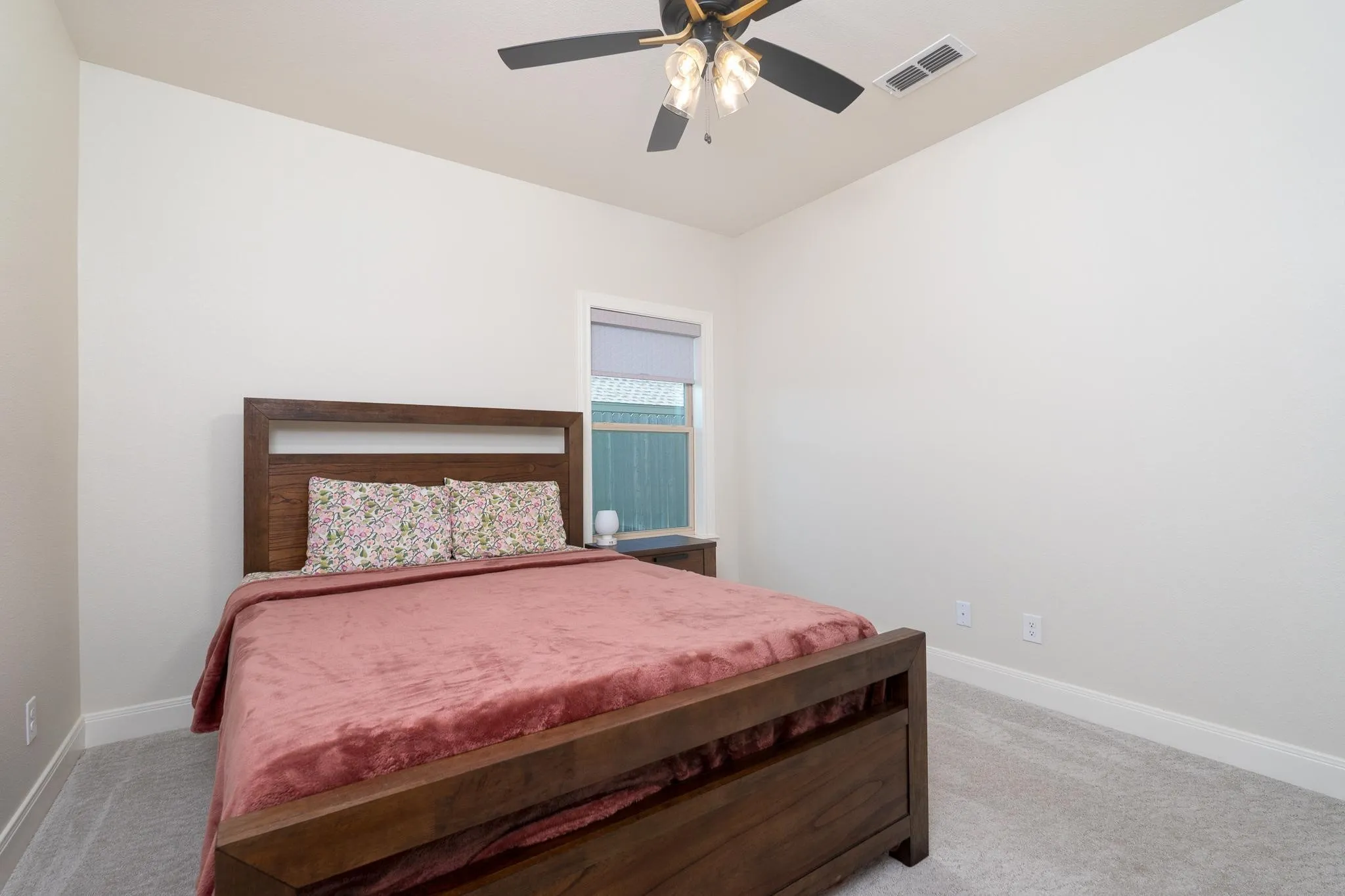 Single Family Residence For Sale in Taylor County , 6726 Potter-Bacon Trail, Abilene, Texas 79606, 4 Bedroom, 3 Bathroom, 2 Garage spaces, 2,629 Sqft, built in 2024, mls#21321995, Real Estate Agent in Abilene, Homes For Sale in Taylor county, Homes For Sale in Abilene, Realtor in Abilene Texas, Real Estate Brokerage Independent Realty Texas, Luminita Cordes Realtor
