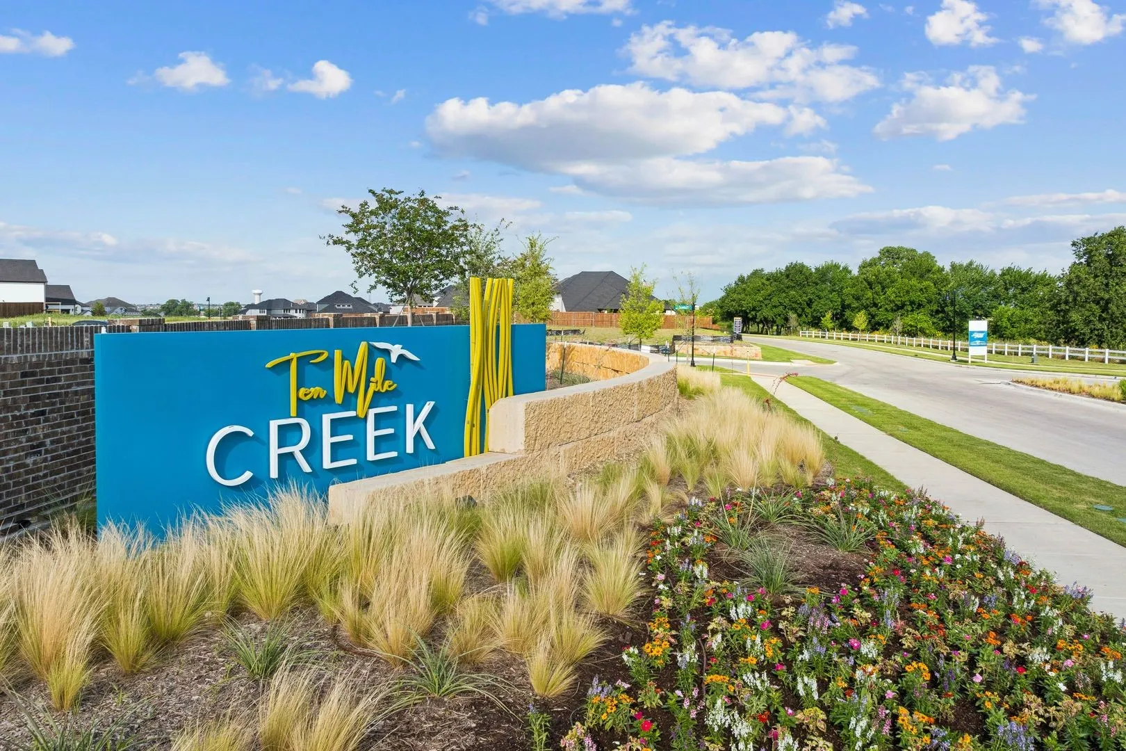 Single Family Residence For Sale in Collin County , 2500 Grinnel Drive, Celina, Texas 75009, 5 Bedroom, 6 Bathroom, 2 Garage spaces, 3,786 Sqft, built in 2026, mls#21323012, Real Estate Agent in Celina, Homes For Sale in Collin county, Homes For Sale in Celina, Realtor in Celina Texas, Real Estate Brokerage Independent Realty Texas, Luminita Cordes Realtor