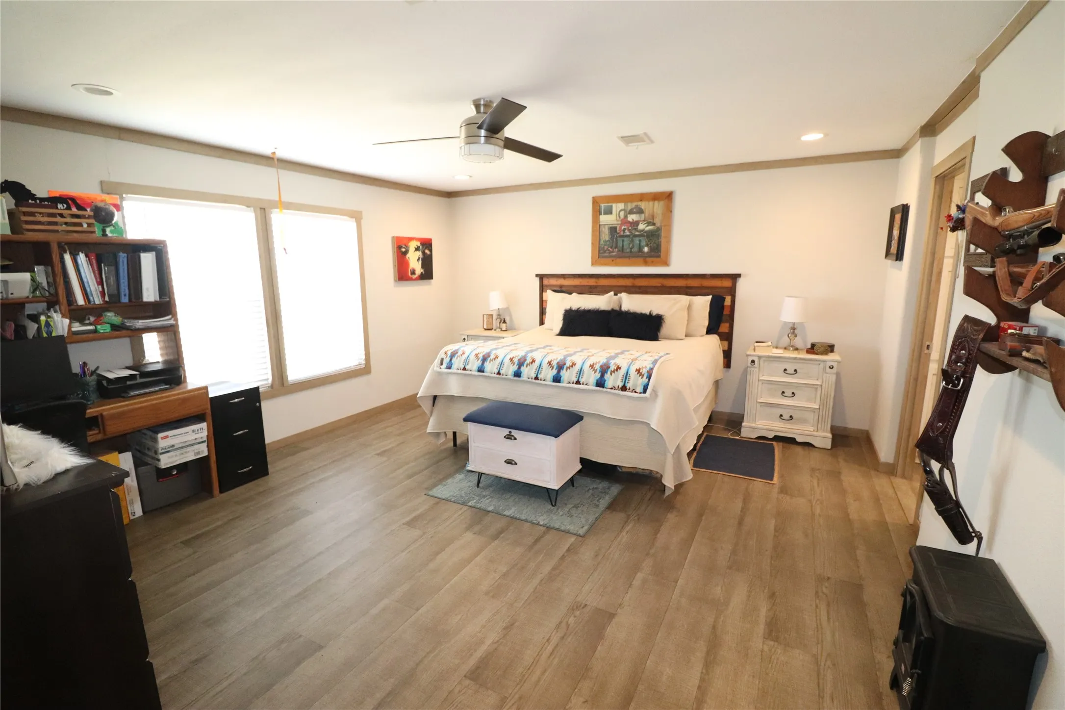 Farm For Sale in Wilbarger County , 9315 CR 106 W, Vernon, Texas 76384, 4 Bedroom, 2 Bathroom, Garage spaces, 2,200 Sqft, built in 2022, mls#21323018, Real Estate Agent in Vernon, Homes For Sale in Wilbarger county, Homes For Sale in Vernon, Realtor in Vernon Texas, Real Estate Brokerage Independent Realty Texas, Luminita Cordes Realtor