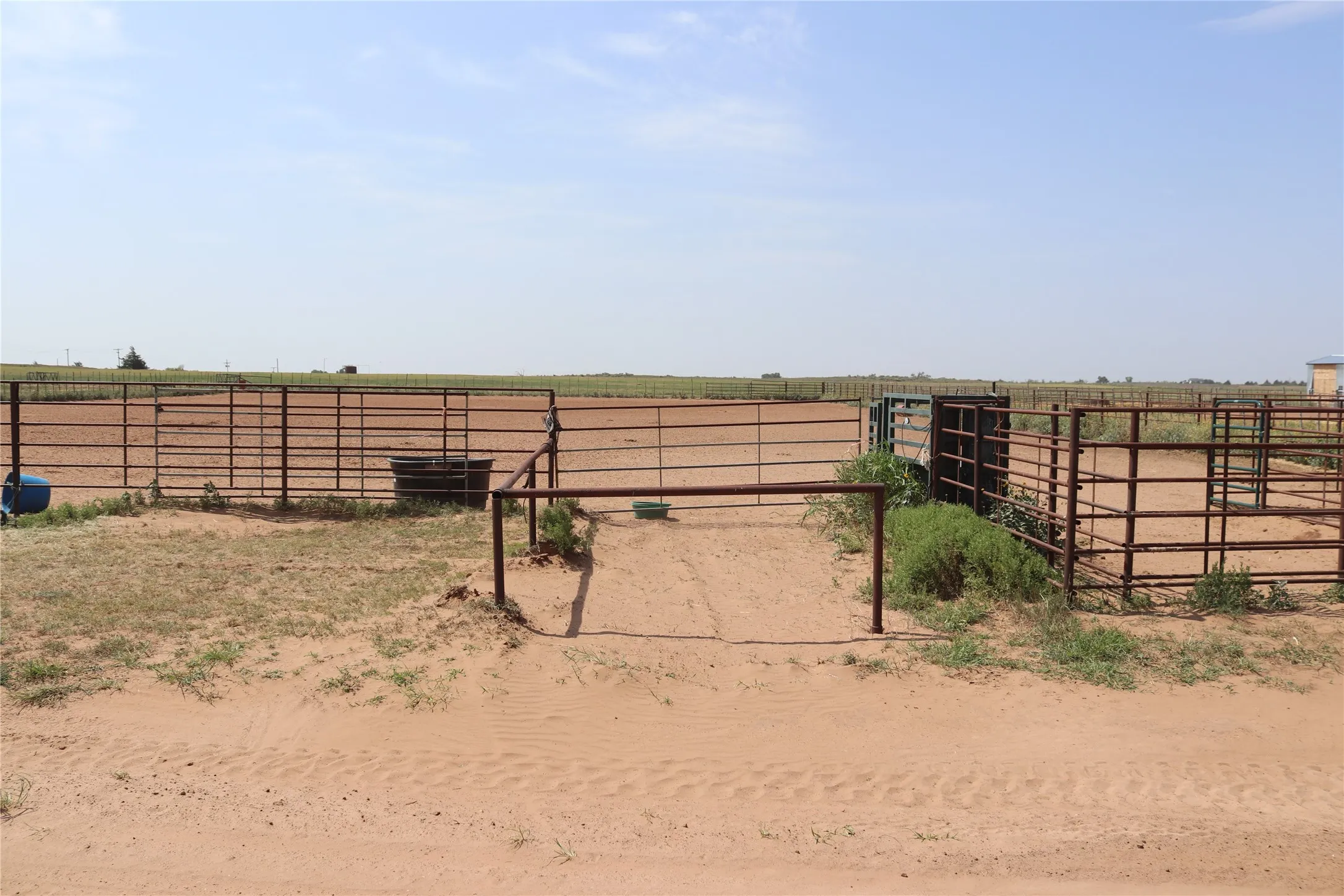 Farm For Sale in Wilbarger County , 9315 CR 106 W, Vernon, Texas 76384, 4 Bedroom, 2 Bathroom, Garage spaces, 2,200 Sqft, built in 2022, mls#21323018, Real Estate Agent in Vernon, Homes For Sale in Wilbarger county, Homes For Sale in Vernon, Realtor in Vernon Texas, Real Estate Brokerage Independent Realty Texas, Luminita Cordes Realtor