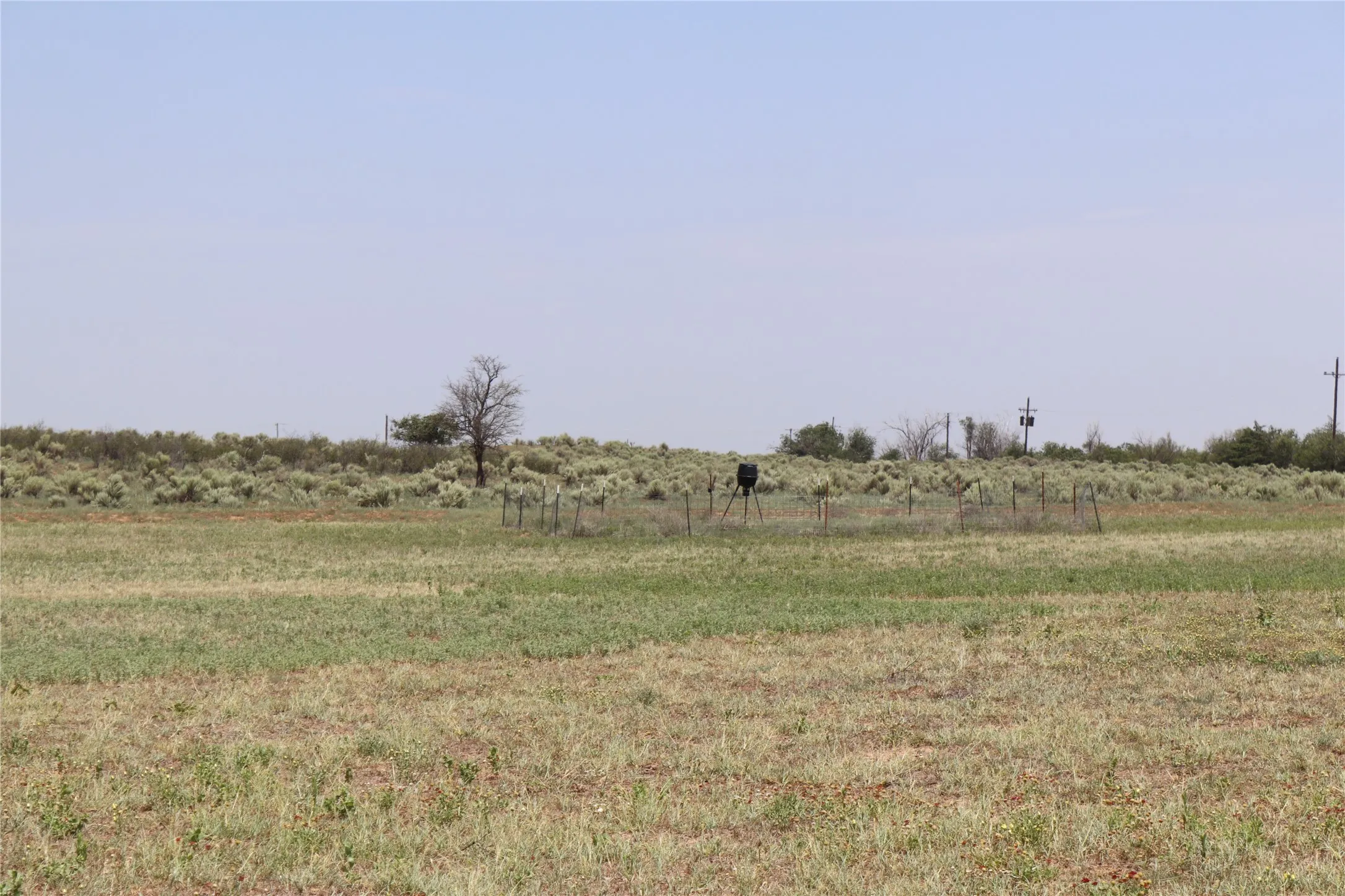 Farm For Sale in Wilbarger County , 9315 CR 106 W, Vernon, Texas 76384, 4 Bedroom, 2 Bathroom, Garage spaces, 2,200 Sqft, built in 2022, mls#21323018, Real Estate Agent in Vernon, Homes For Sale in Wilbarger county, Homes For Sale in Vernon, Realtor in Vernon Texas, Real Estate Brokerage Independent Realty Texas, Luminita Cordes Realtor