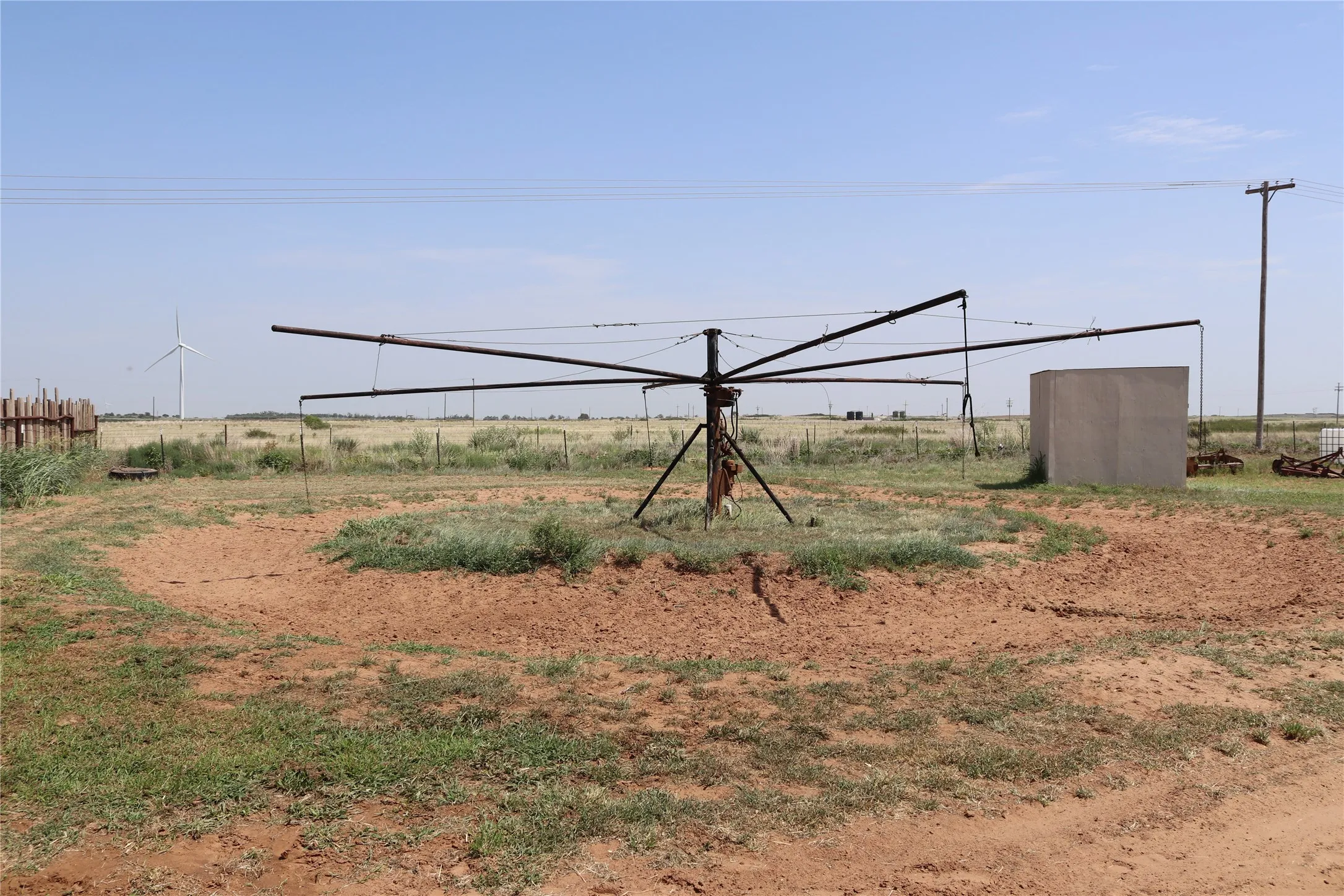 Farm For Sale in Wilbarger County , 9315 CR 106 W, Vernon, Texas 76384, 4 Bedroom, 2 Bathroom, Garage spaces, 2,200 Sqft, built in 2022, mls#21323018, Real Estate Agent in Vernon, Homes For Sale in Wilbarger county, Homes For Sale in Vernon, Realtor in Vernon Texas, Real Estate Brokerage Independent Realty Texas, Luminita Cordes Realtor