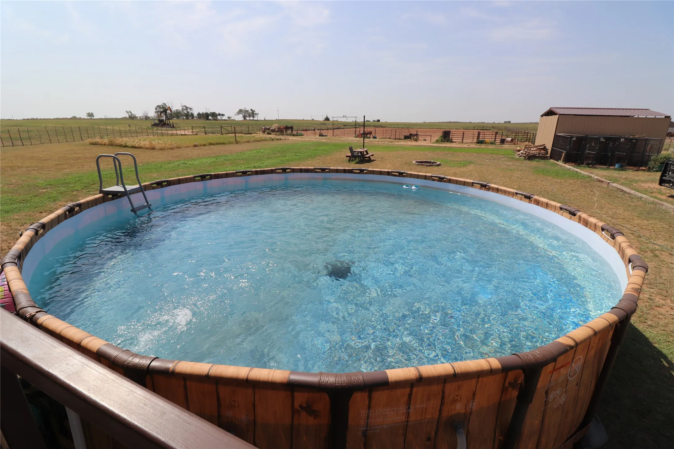 Farm For Sale in Wilbarger County , 9315 CR 106 W, Vernon, Texas 76384, 4 Bedroom, 2 Bathroom, Garage spaces, 2,200 Sqft, built in 2022, mls#21323018, Real Estate Agent in Vernon, Homes For Sale in Wilbarger county, Homes For Sale in Vernon, Realtor in Vernon Texas, Real Estate Brokerage Independent Realty Texas, Luminita Cordes Realtor