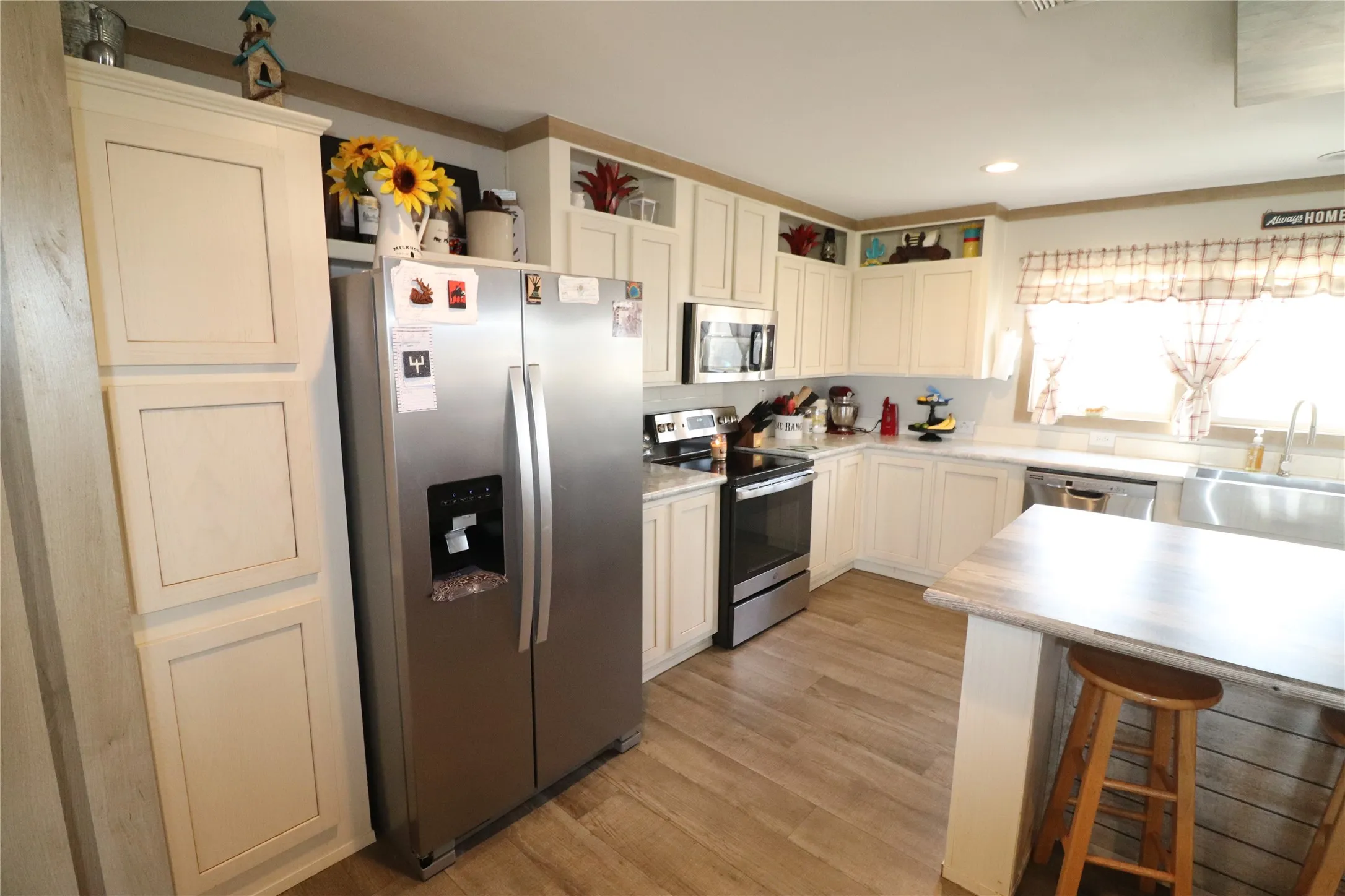 Farm For Sale in Wilbarger County , 9315 CR 106 W, Vernon, Texas 76384, 4 Bedroom, 2 Bathroom, Garage spaces, 2,200 Sqft, built in 2022, mls#21323018, Real Estate Agent in Vernon, Homes For Sale in Wilbarger county, Homes For Sale in Vernon, Realtor in Vernon Texas, Real Estate Brokerage Independent Realty Texas, Luminita Cordes Realtor