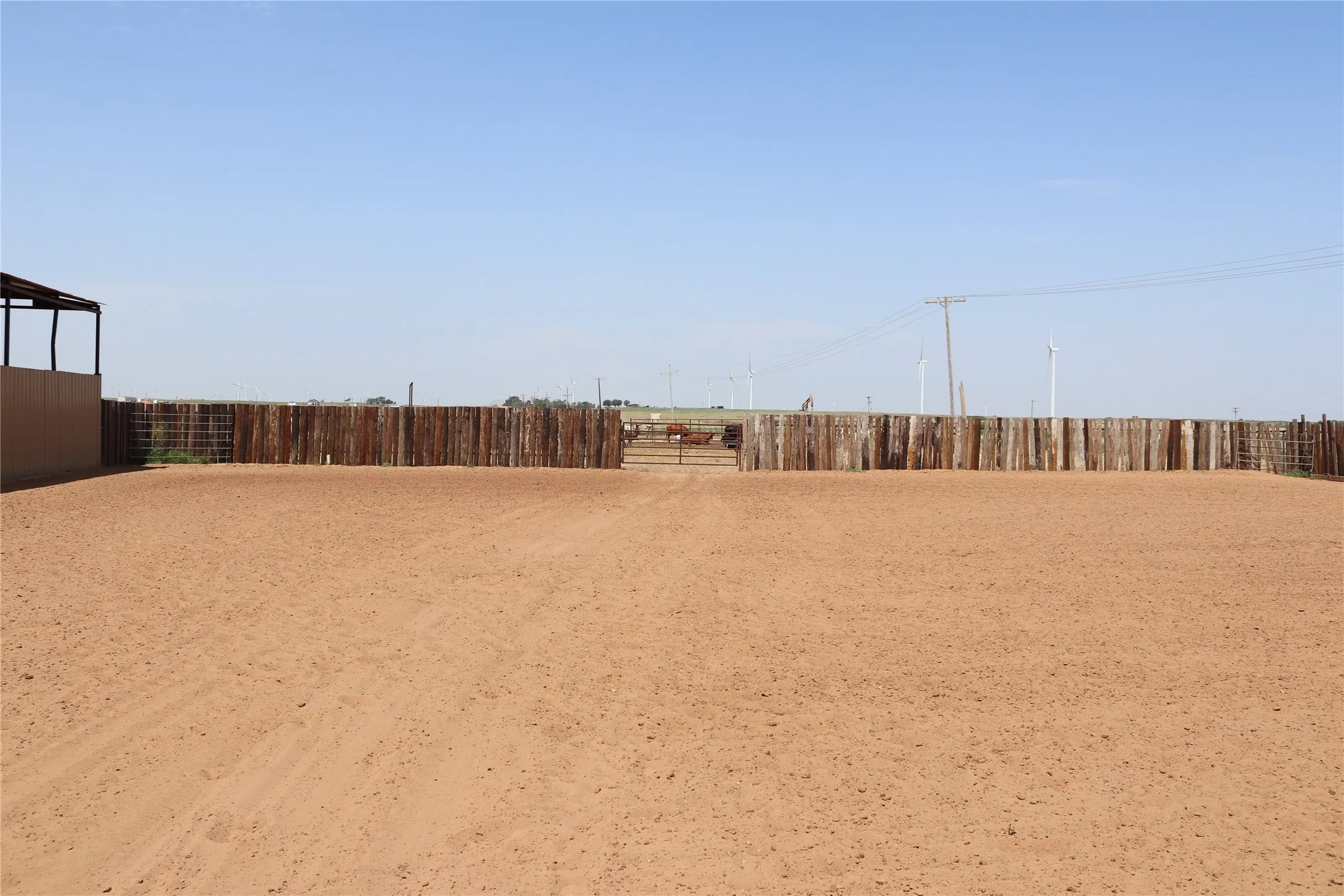 Farm For Sale in Wilbarger County , 9315 CR 106 W, Vernon, Texas 76384, 4 Bedroom, 2 Bathroom, Garage spaces, 2,200 Sqft, built in 2022, mls#21323018, Real Estate Agent in Vernon, Homes For Sale in Wilbarger county, Homes For Sale in Vernon, Realtor in Vernon Texas, Real Estate Brokerage Independent Realty Texas, Luminita Cordes Realtor