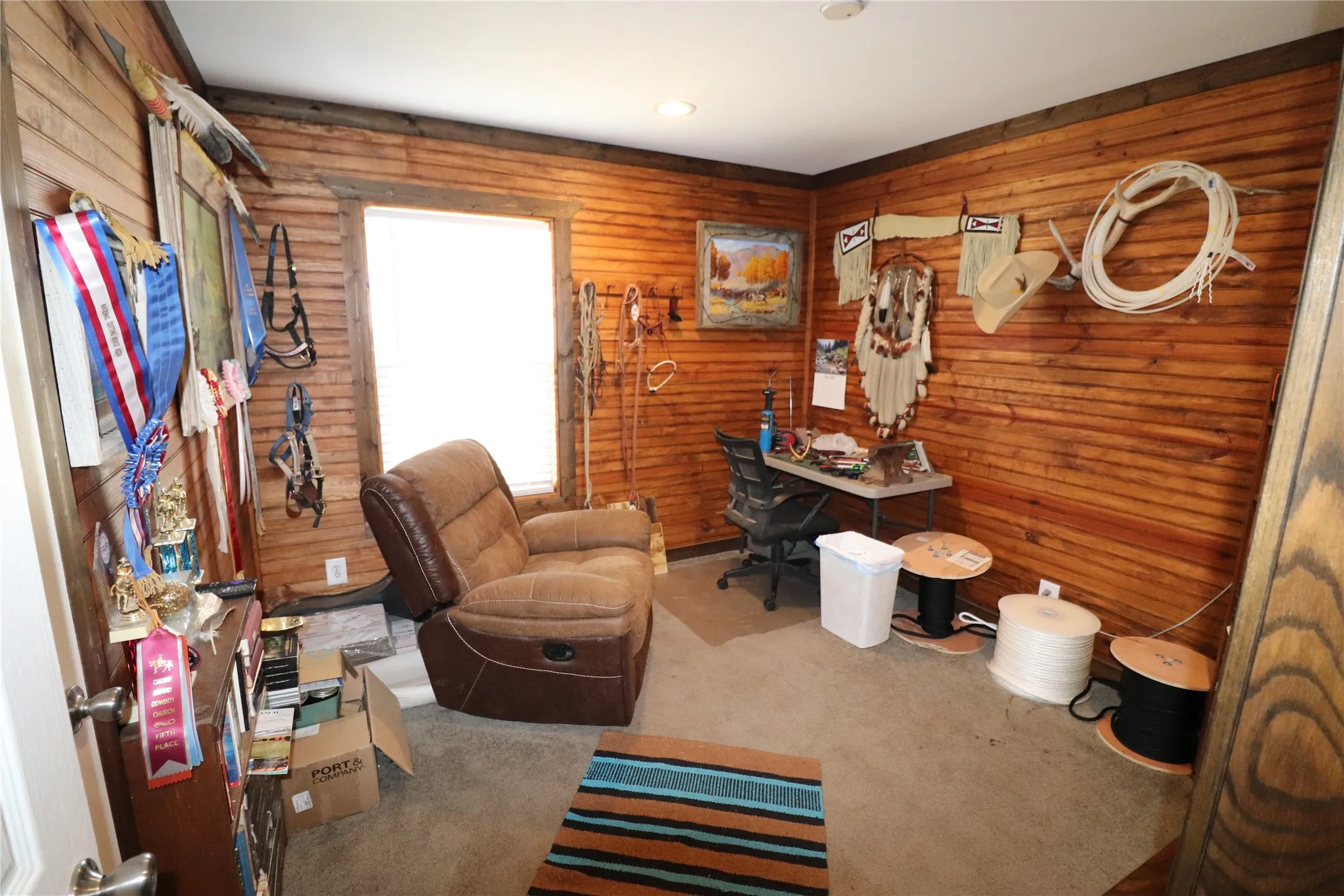 Farm For Sale in Wilbarger County , 9315 CR 106 W, Vernon, Texas 76384, 4 Bedroom, 2 Bathroom, Garage spaces, 2,200 Sqft, built in 2022, mls#21323018, Real Estate Agent in Vernon, Homes For Sale in Wilbarger county, Homes For Sale in Vernon, Realtor in Vernon Texas, Real Estate Brokerage Independent Realty Texas, Luminita Cordes Realtor